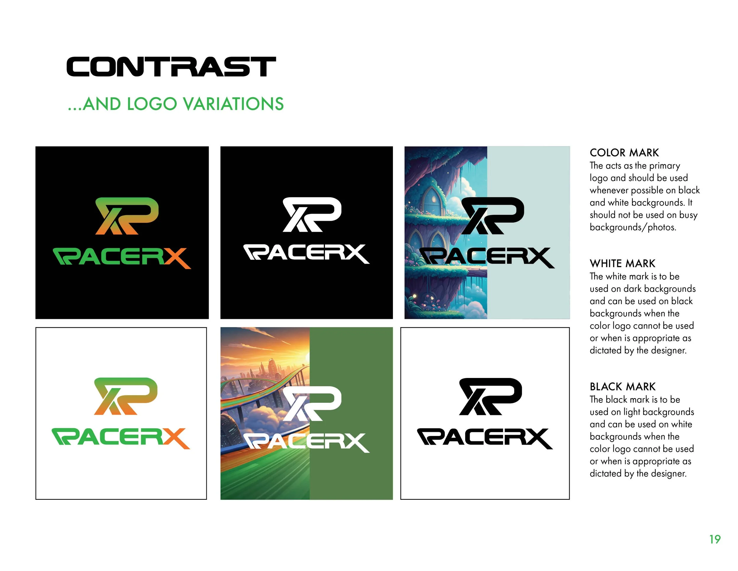 Branding Guidelines19.jpg