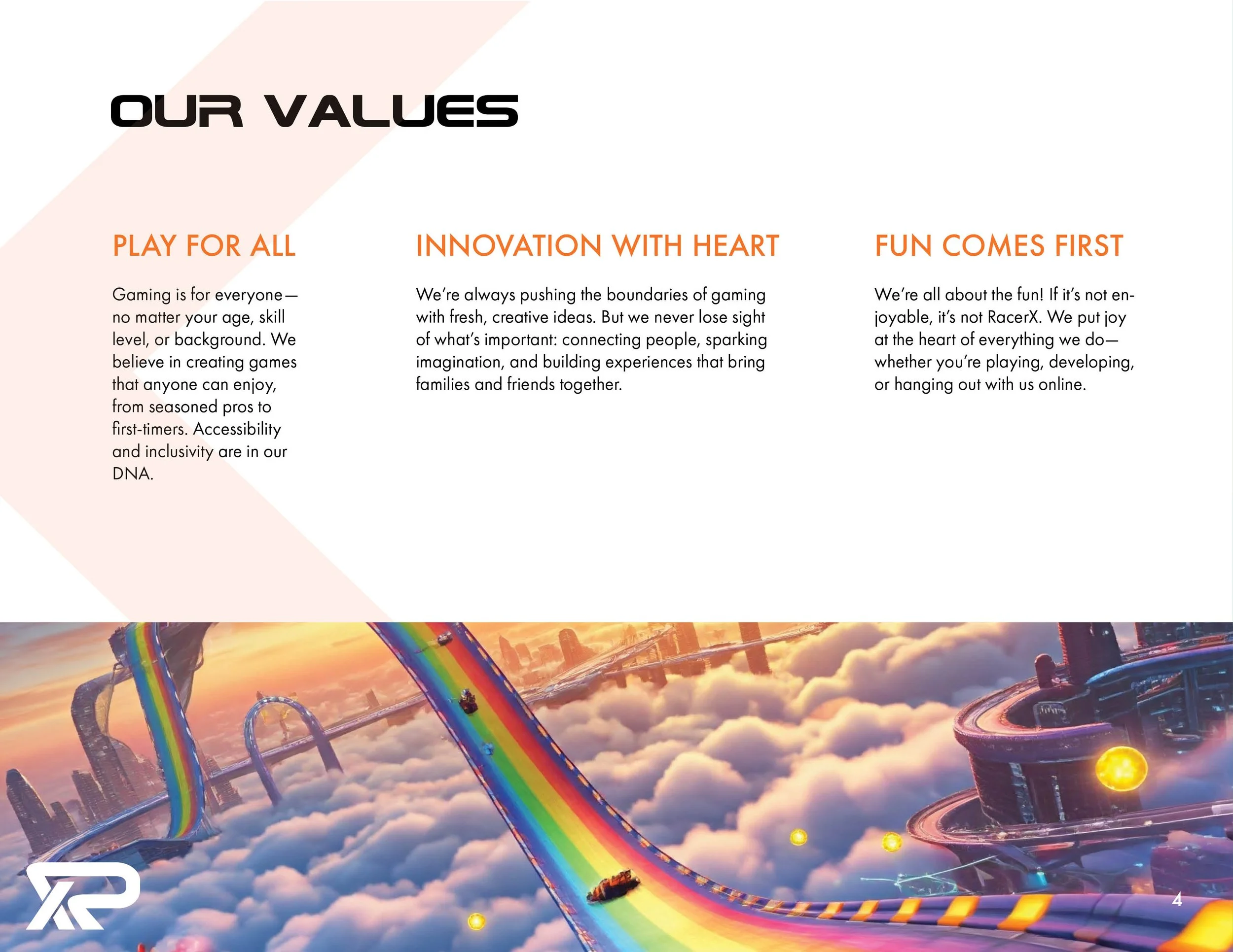 Branding Guidelines4.jpg
