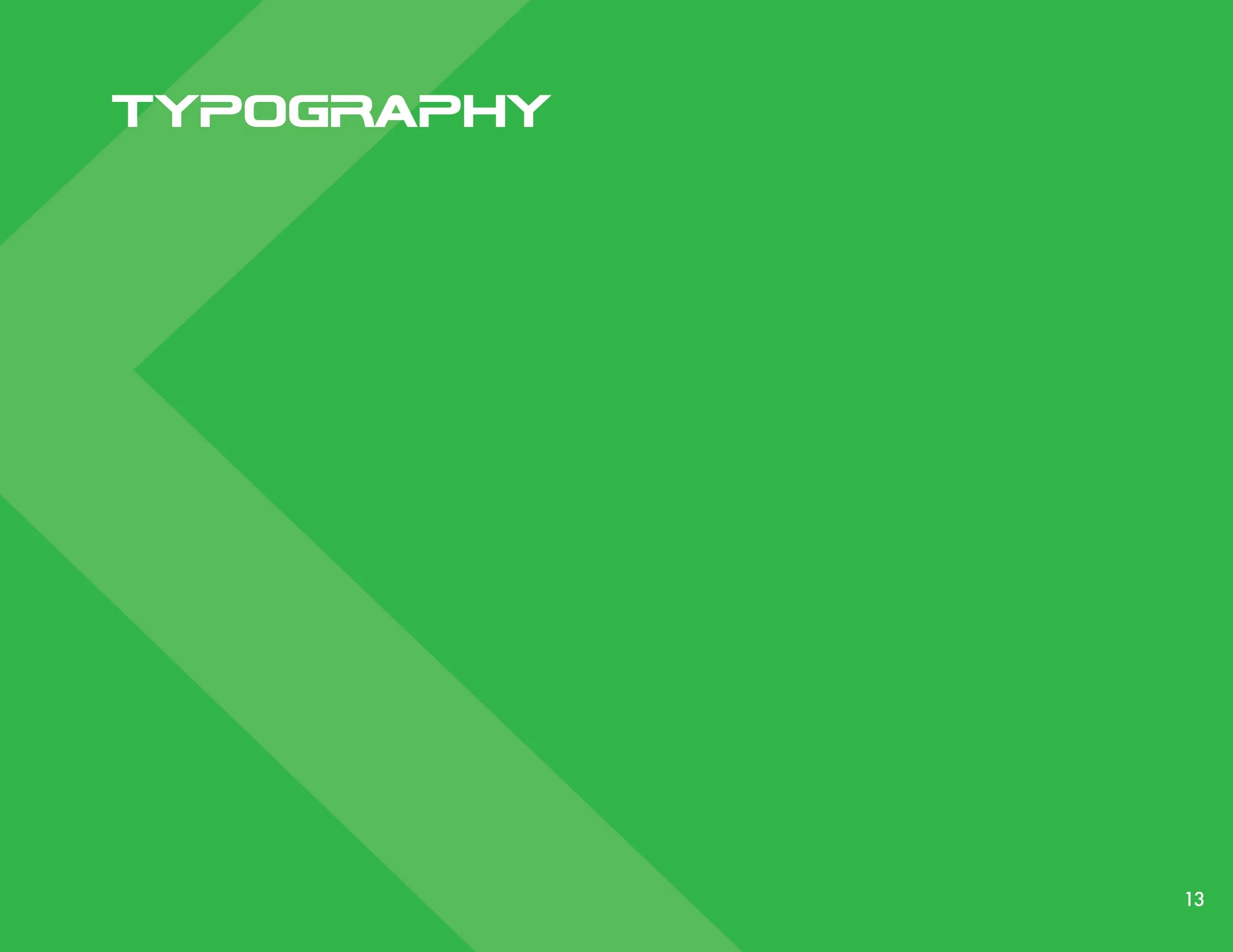 Branding Guidelines13.jpg