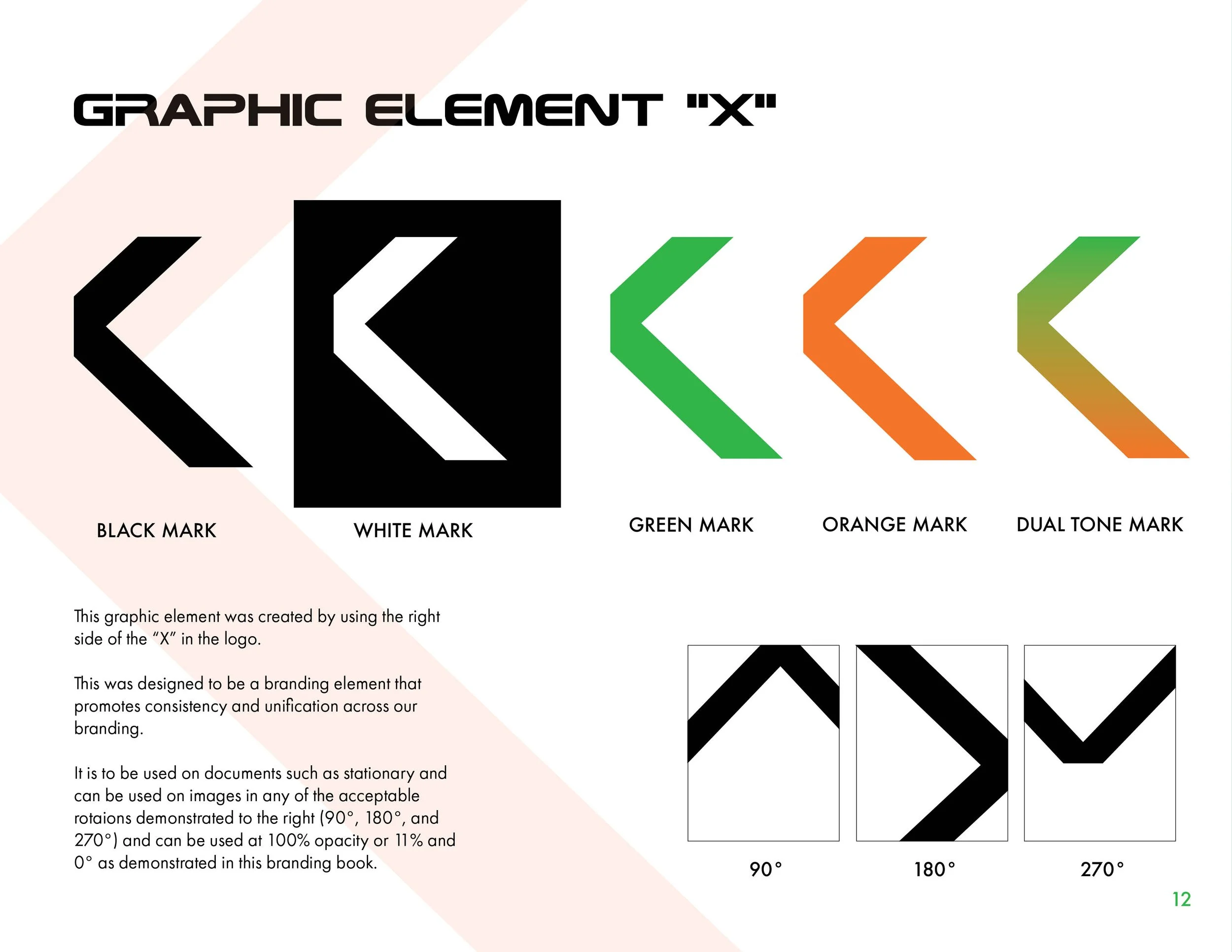Branding Guidelines12.jpg