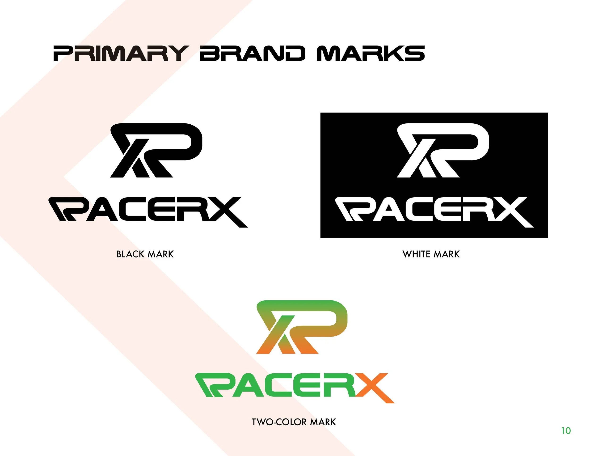 Branding Guidelines10.jpg