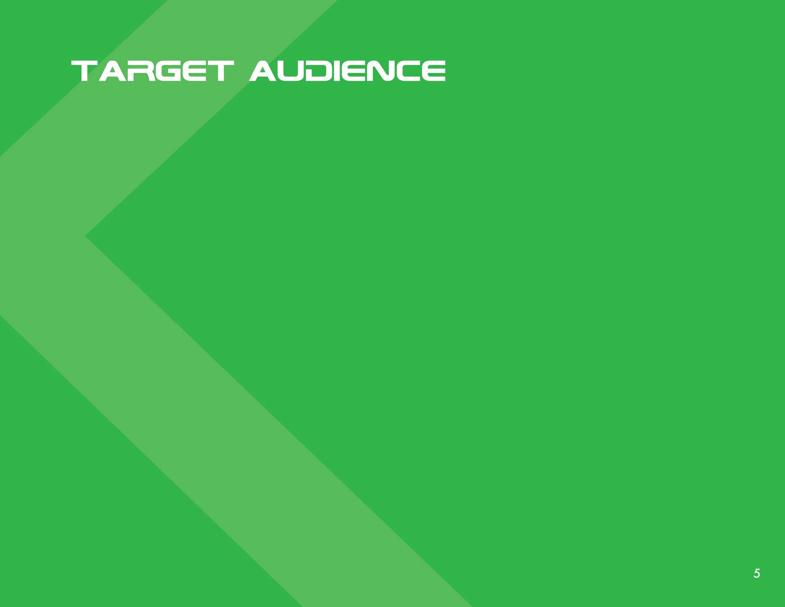 Branding Guidelines5.jpg