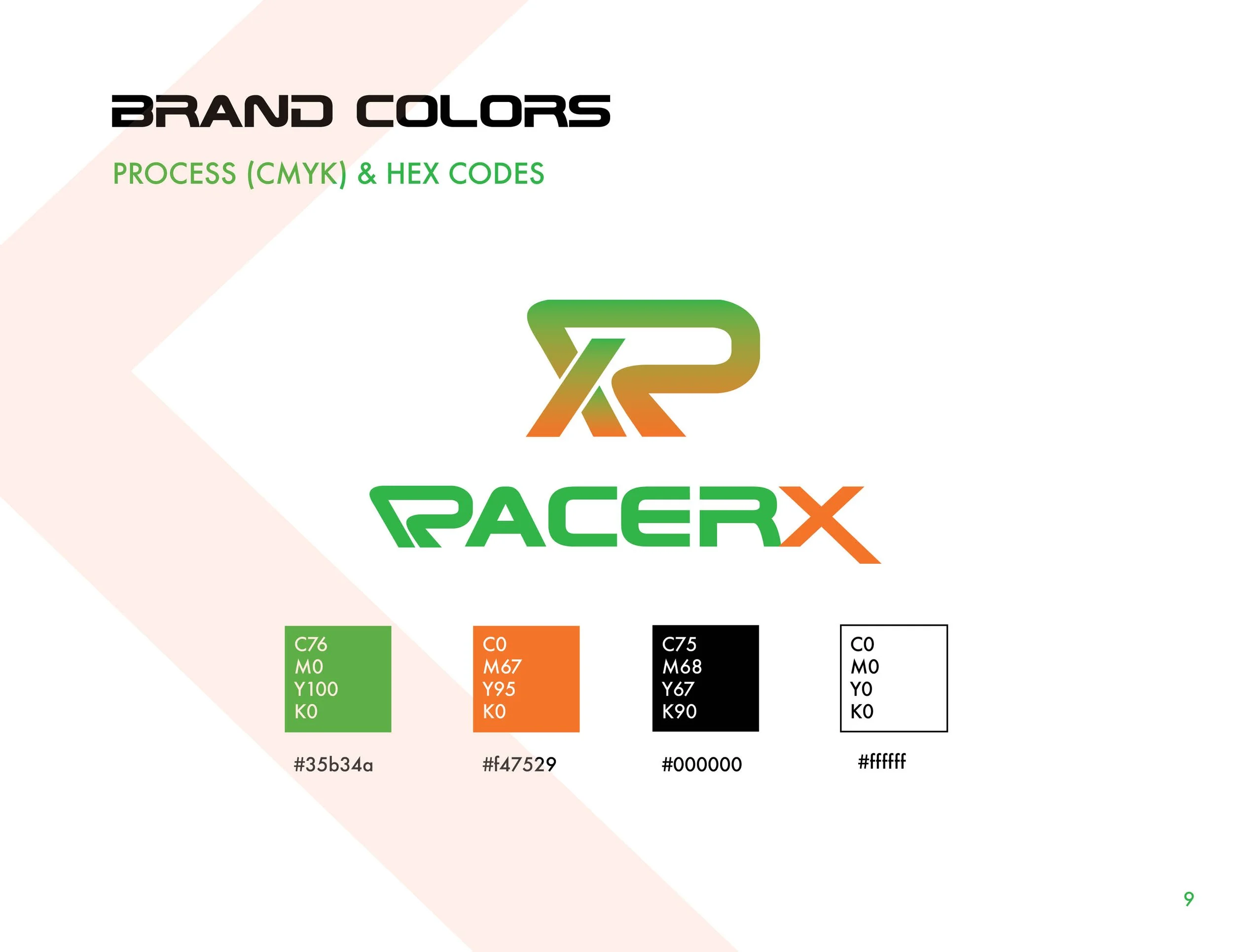 Branding Guidelines9.jpg