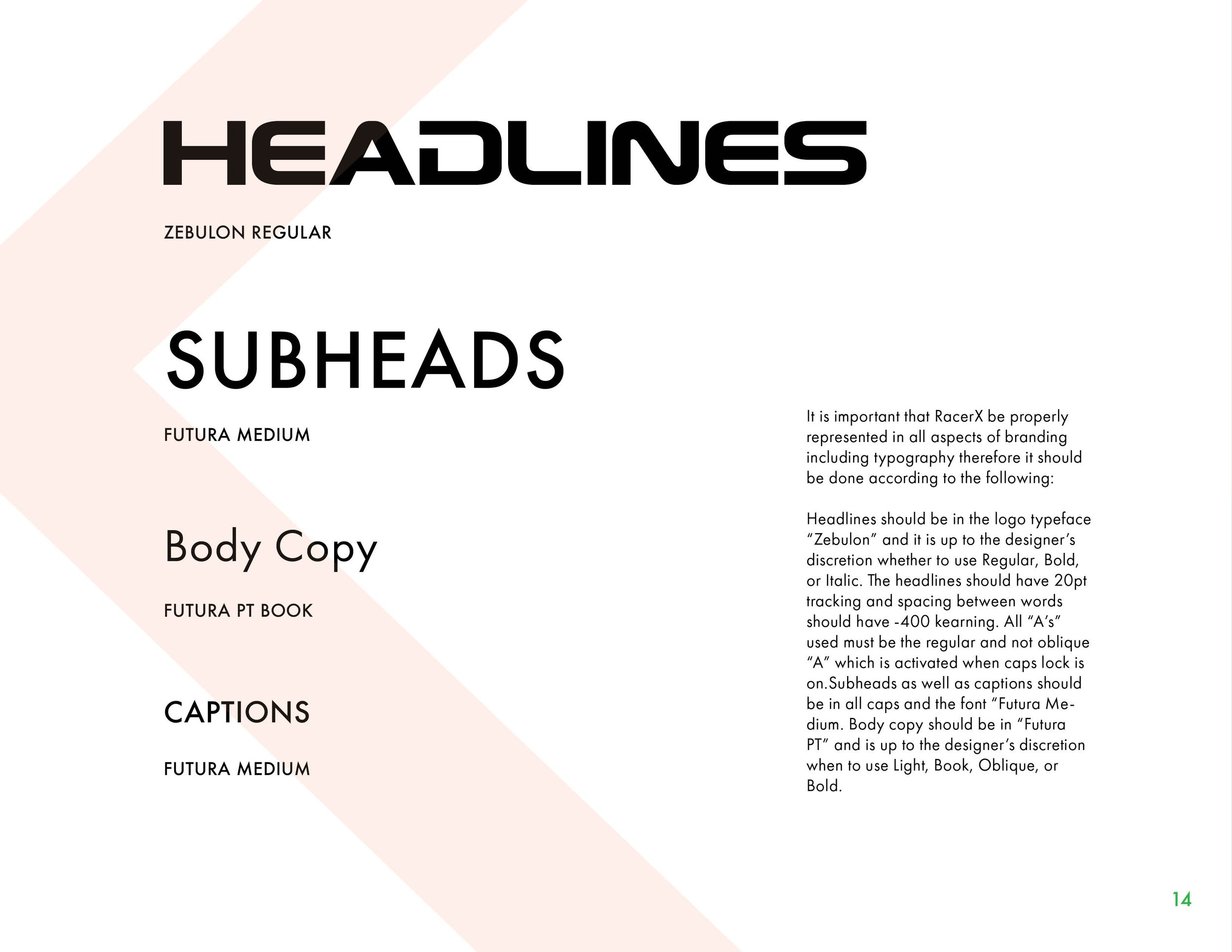 Branding Guidelines14.jpg