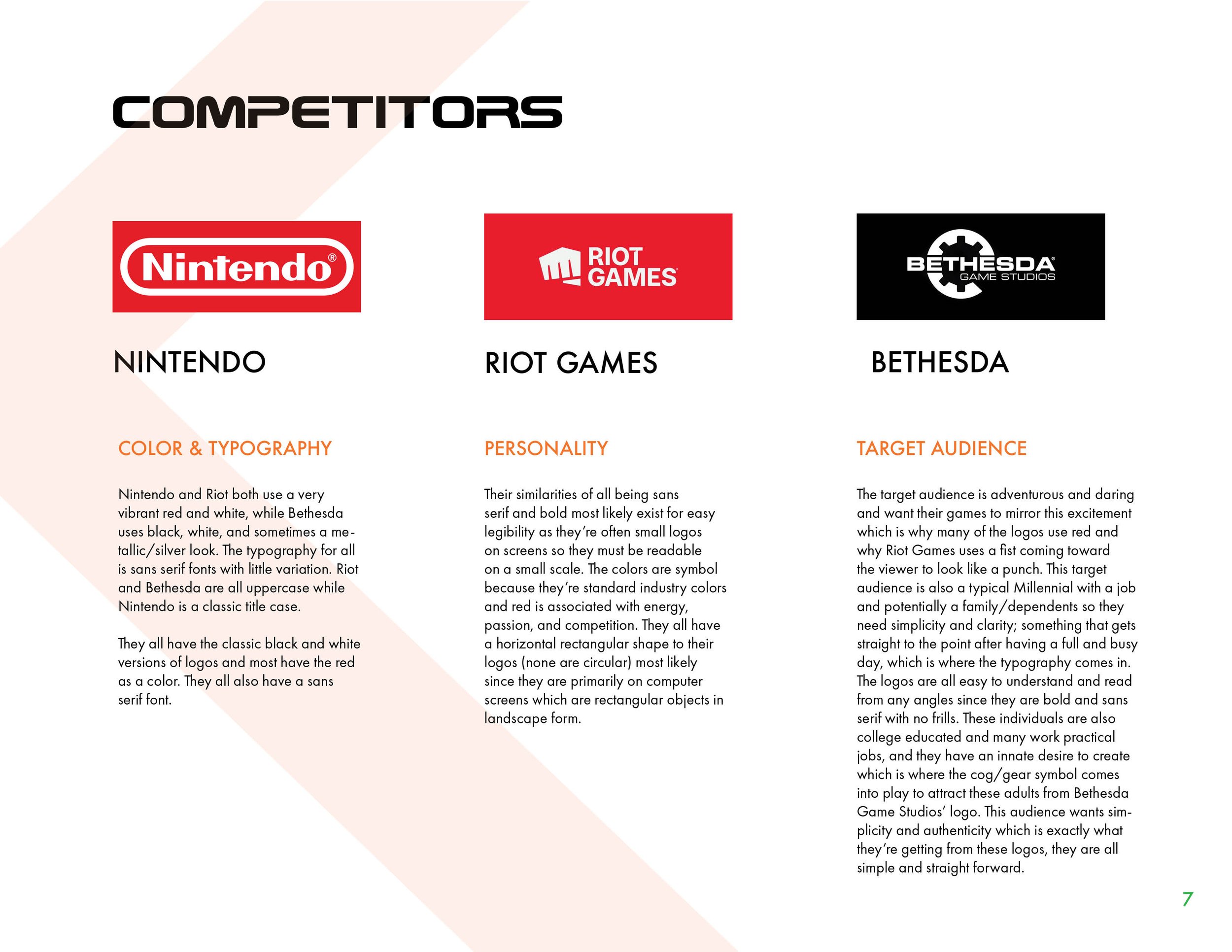 Branding Guidelines7.jpg