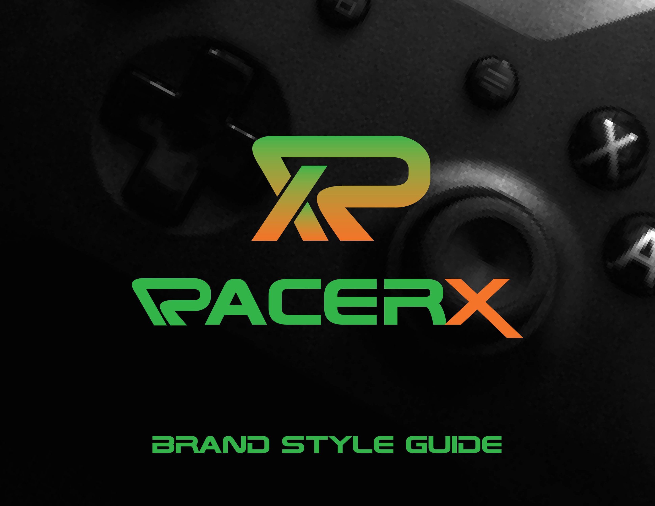 Branding Guidelines.jpg