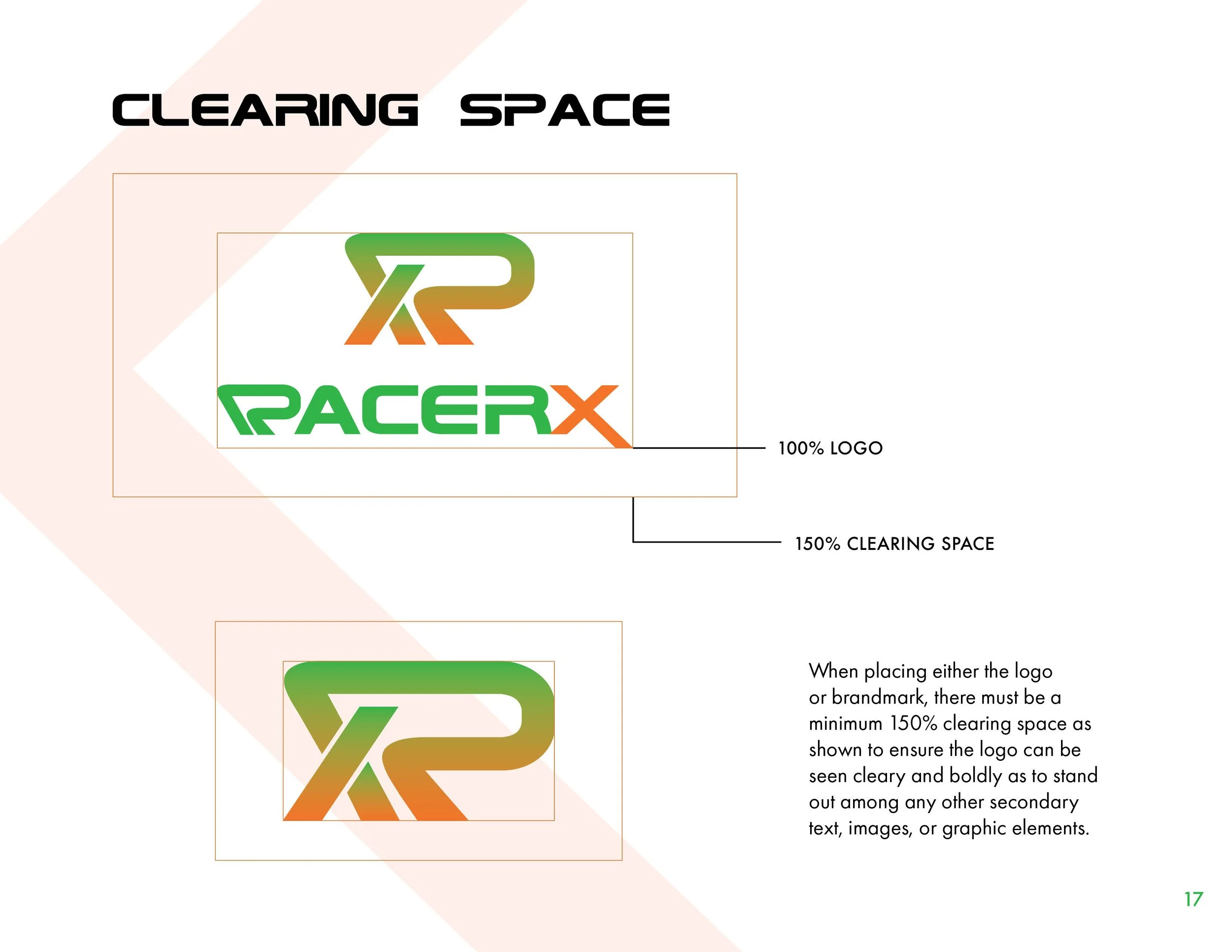 Branding Guidelines17.jpg