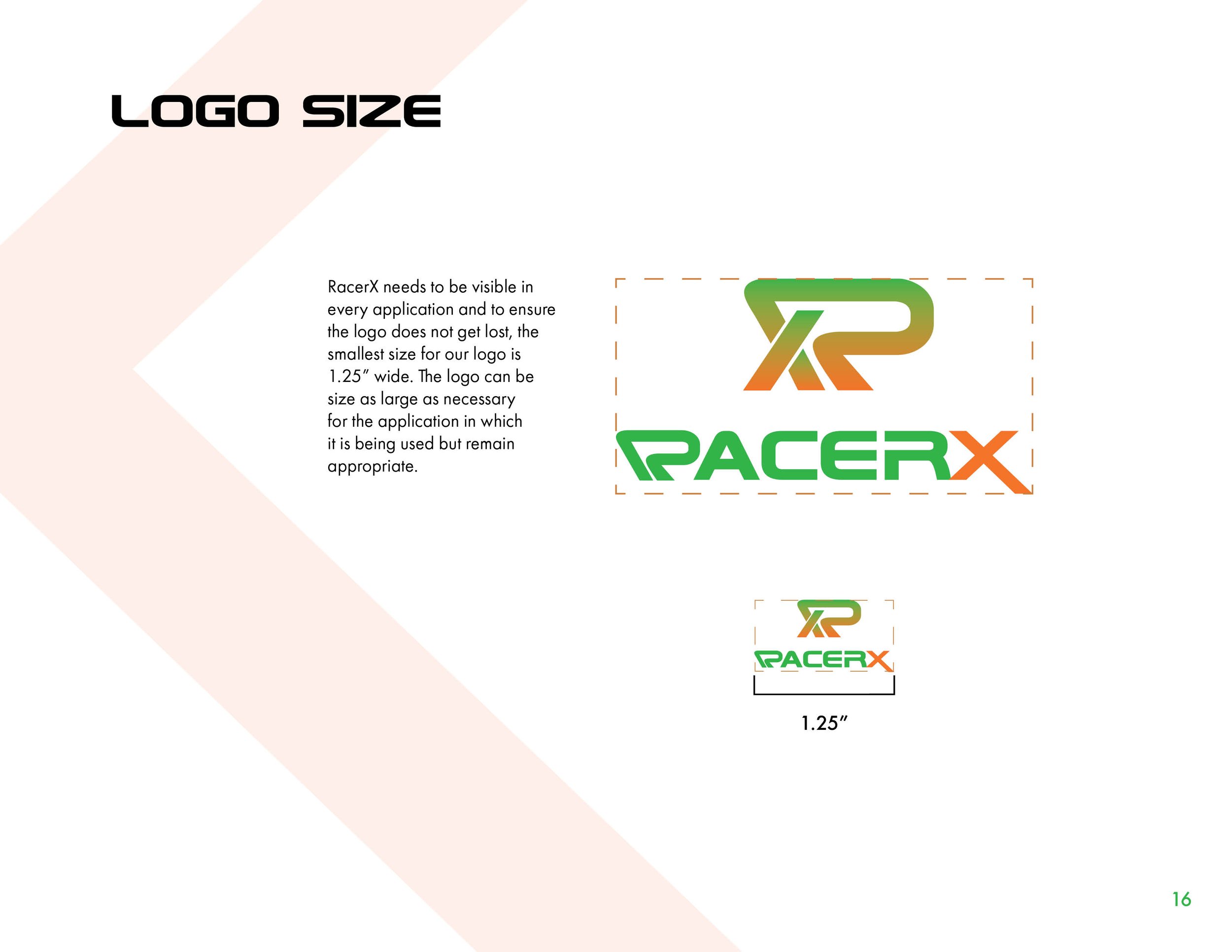 Branding Guidelines16.jpg