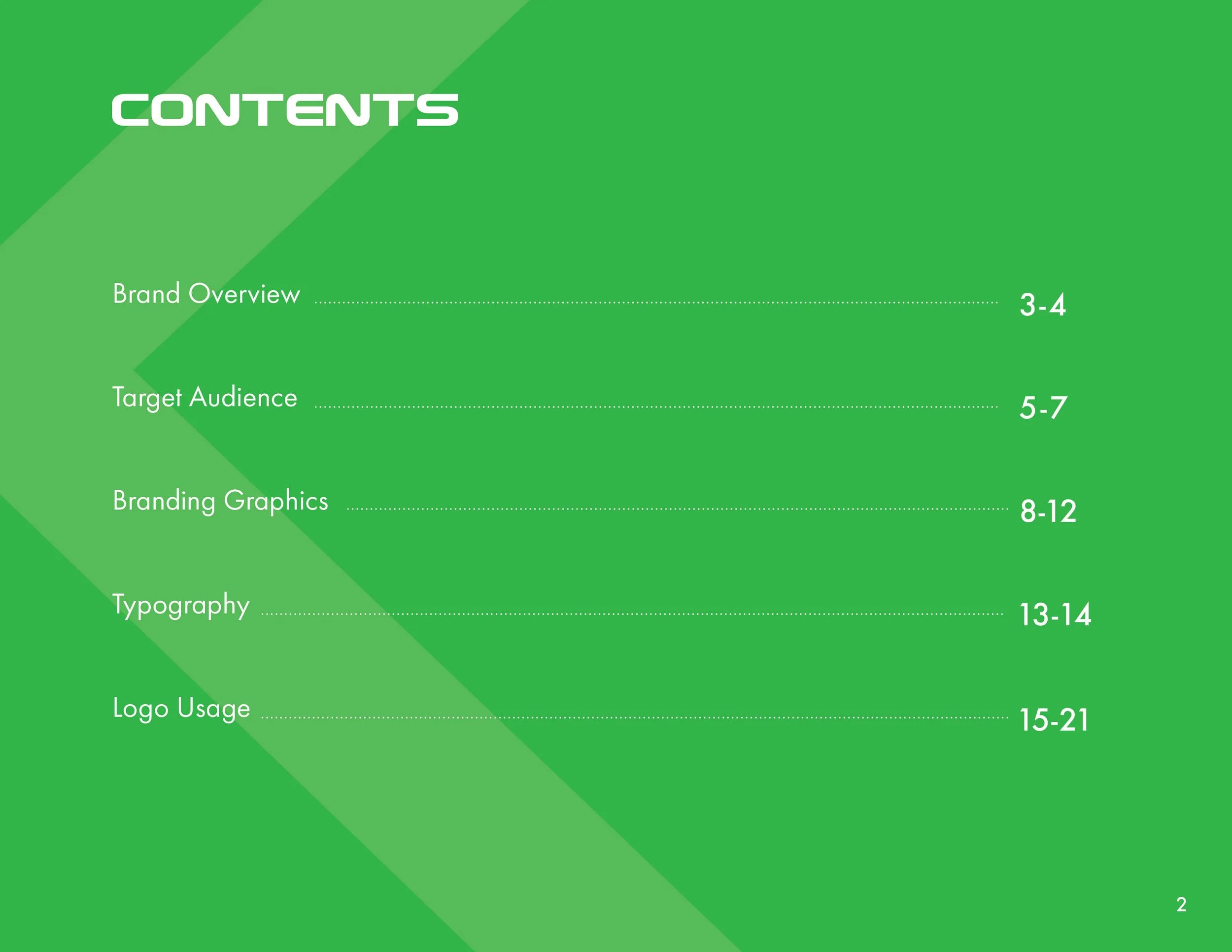 Branding Guidelines2.jpg
