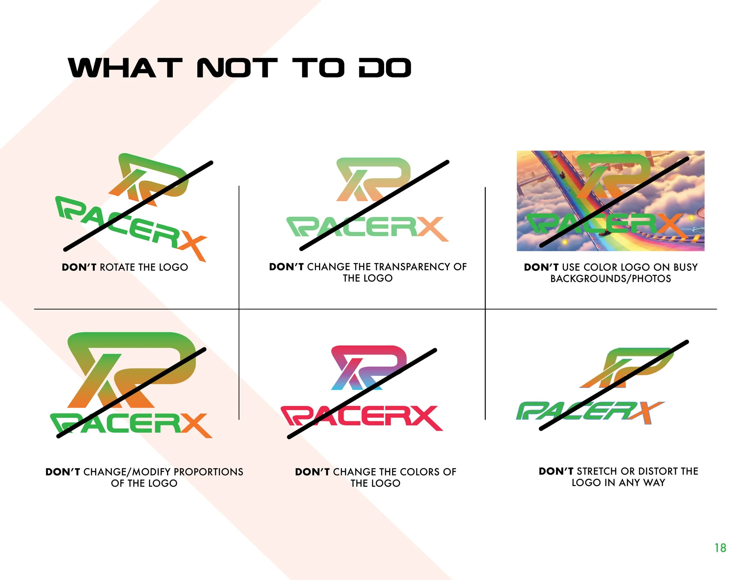 Branding Guidelines18.jpg