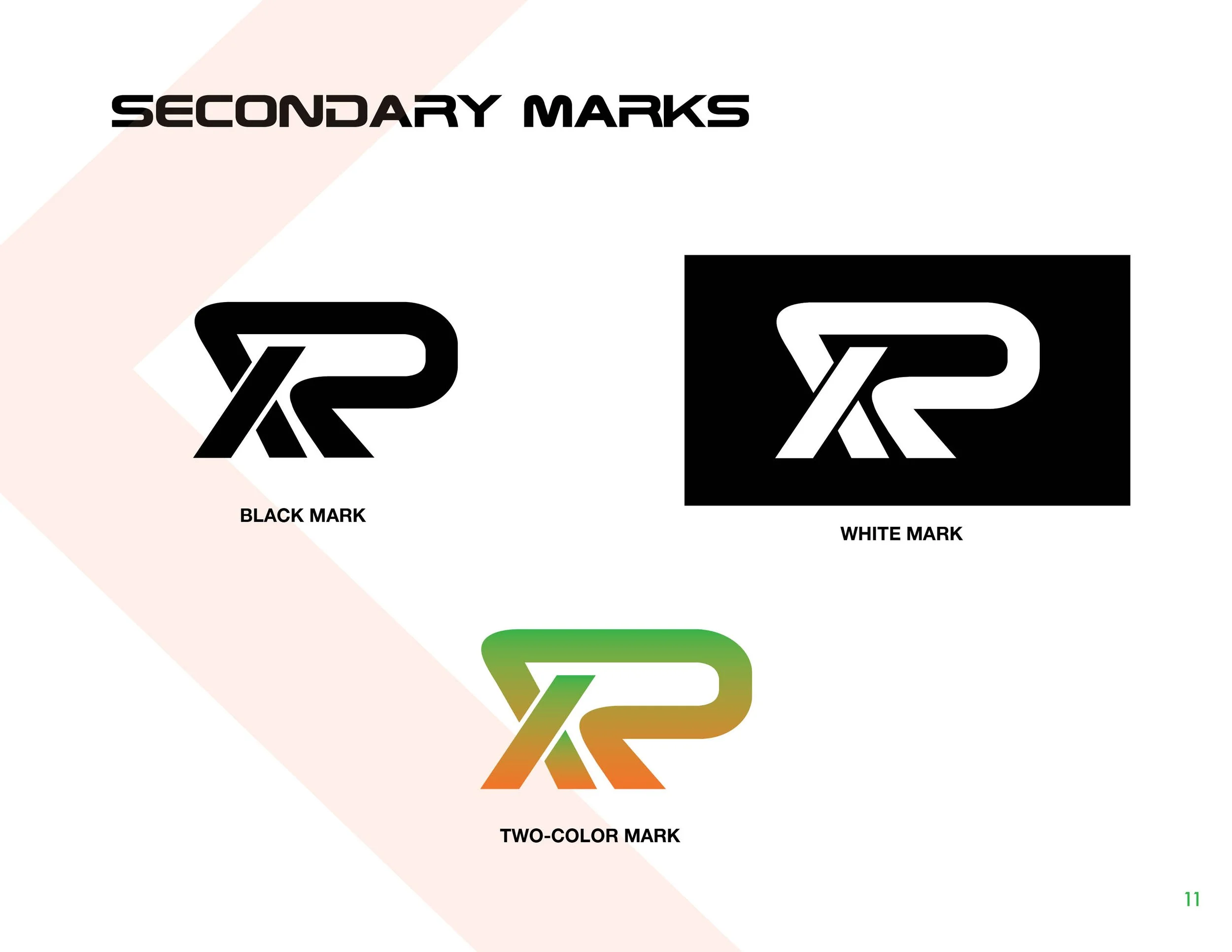 Branding Guidelines11.jpg