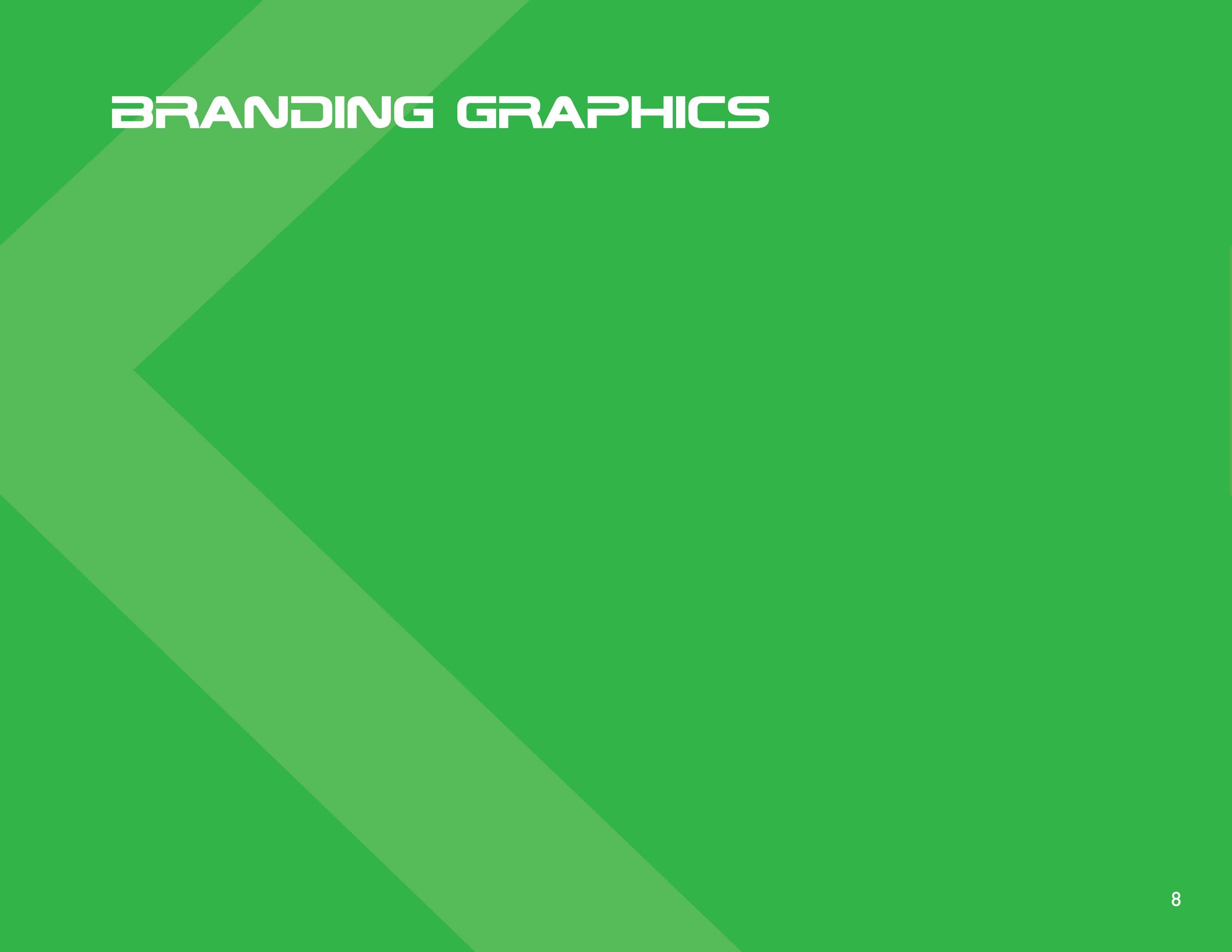Branding Guidelines8.jpg