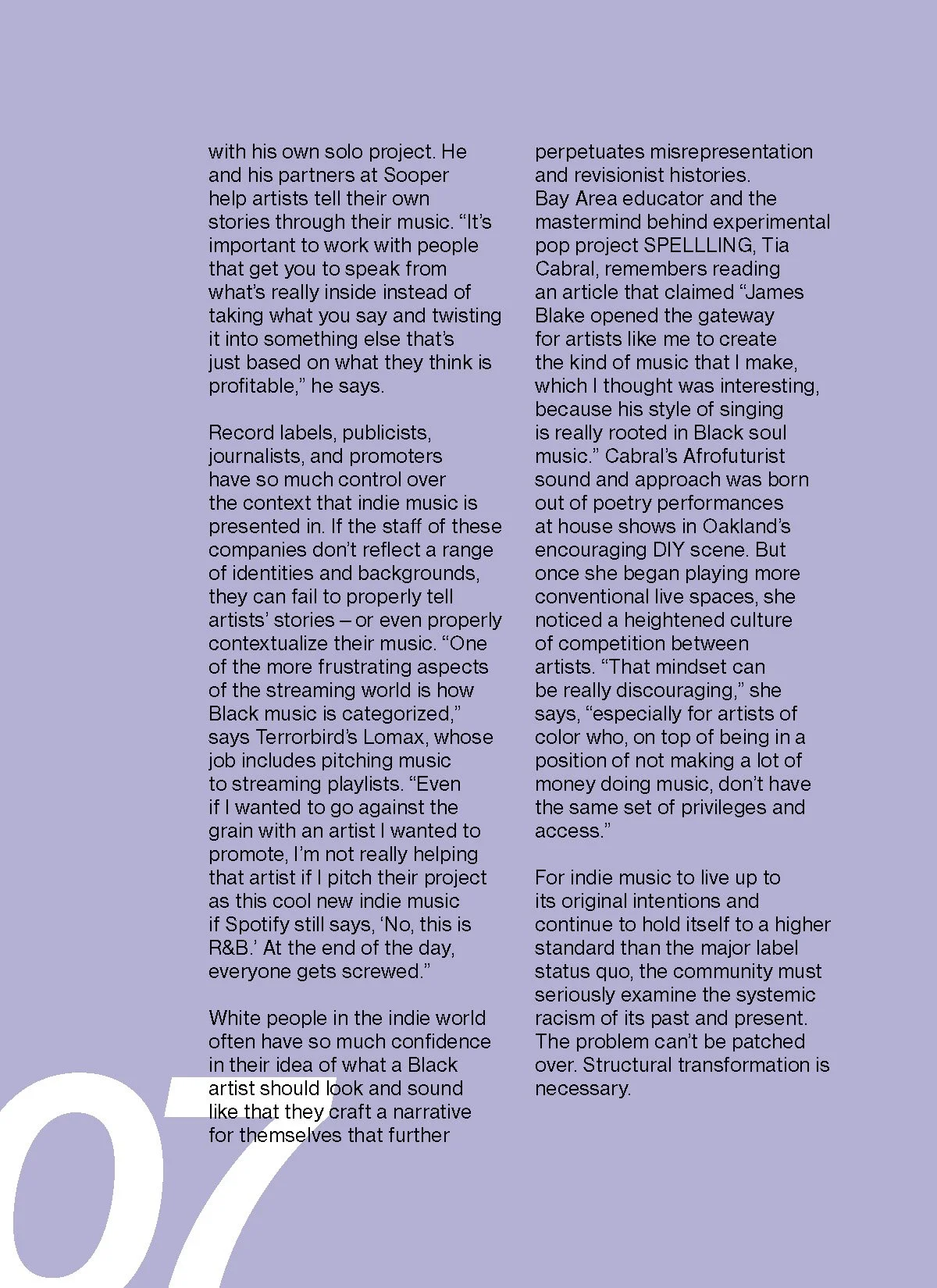 Project 2 - Music Book5.jpg
