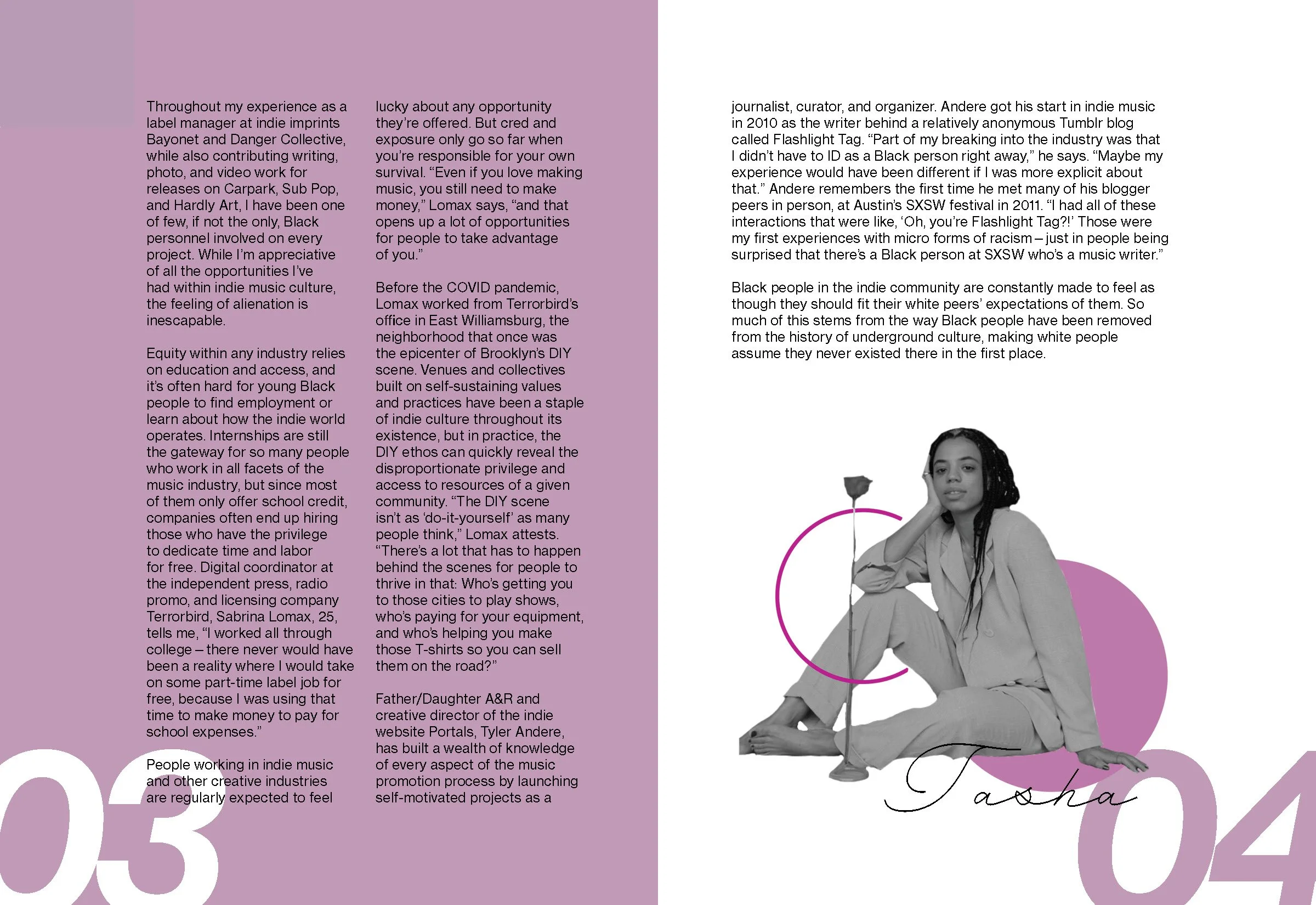 Project 2 - Music Book3.jpg