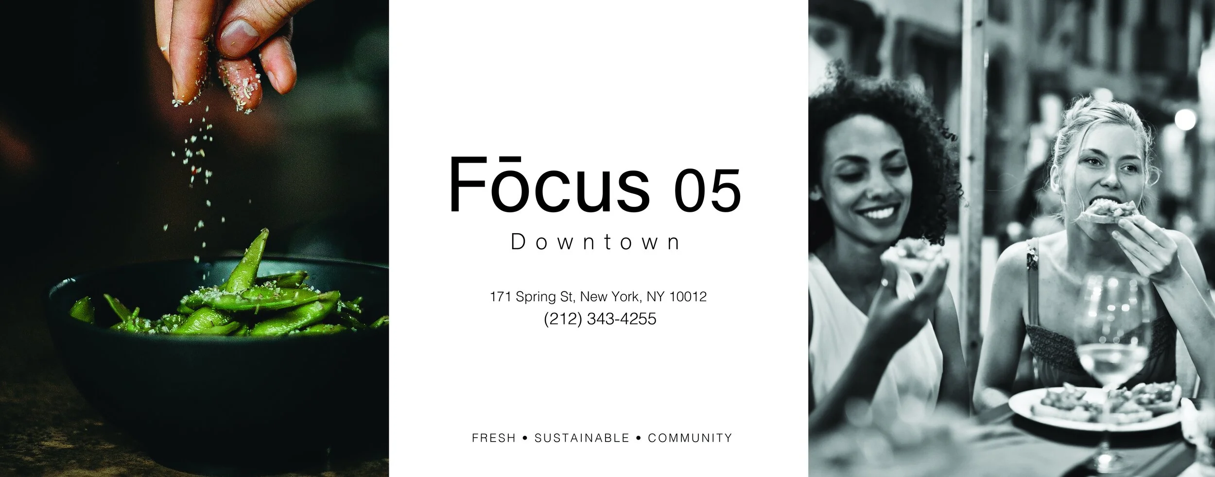 FOCUS05_2-01.jpg