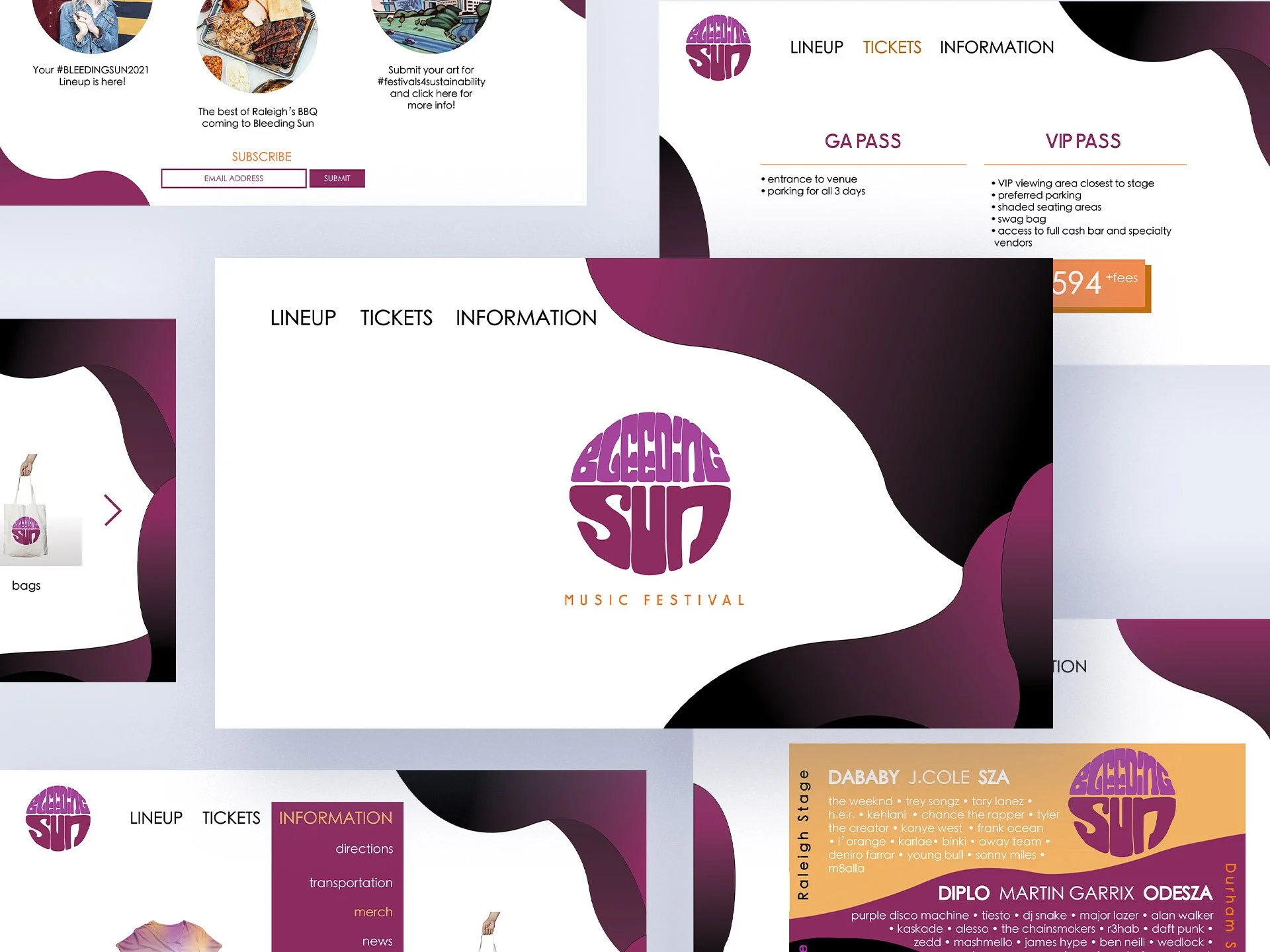 website combined mockup.jpg