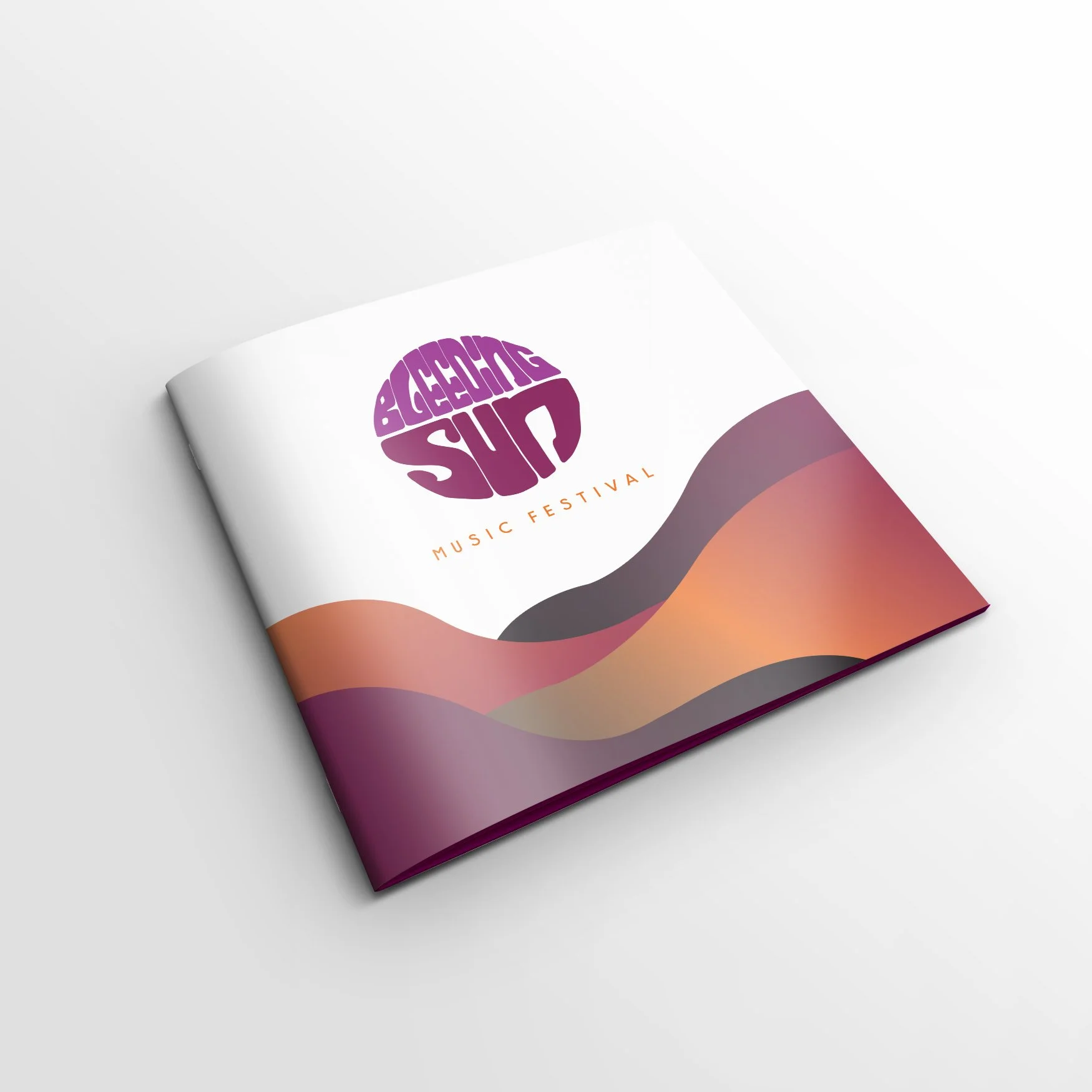 brochure mockup front.jpg