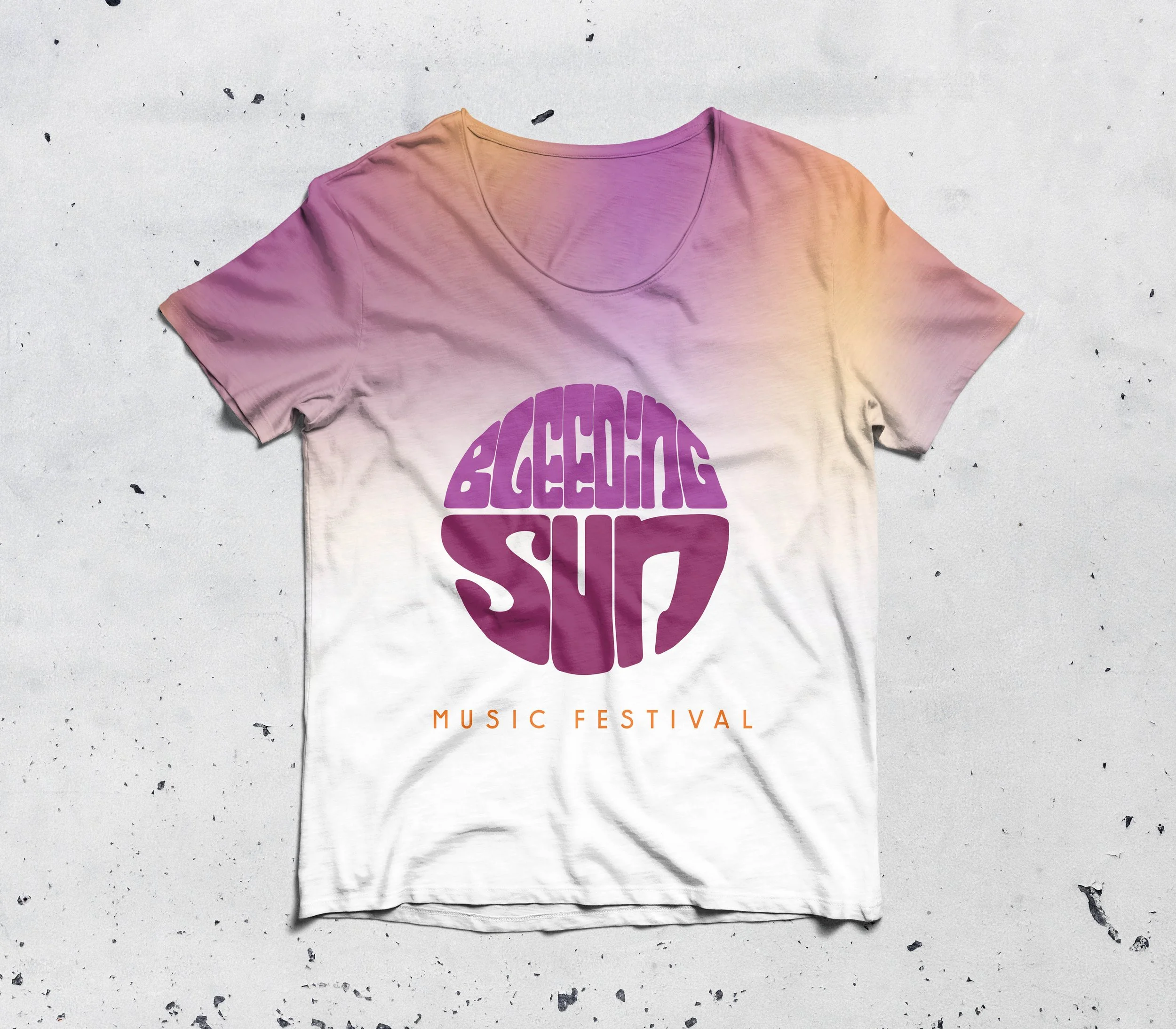 tshirt mockup.jpg