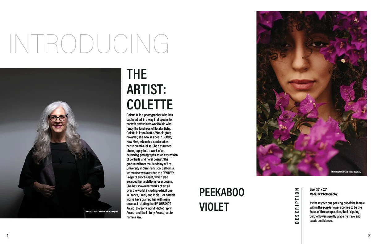 PROJECT ONE_PRINT3.jpg