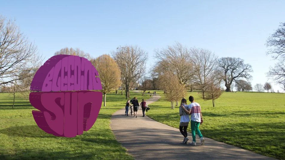 park 3D signage.jpg