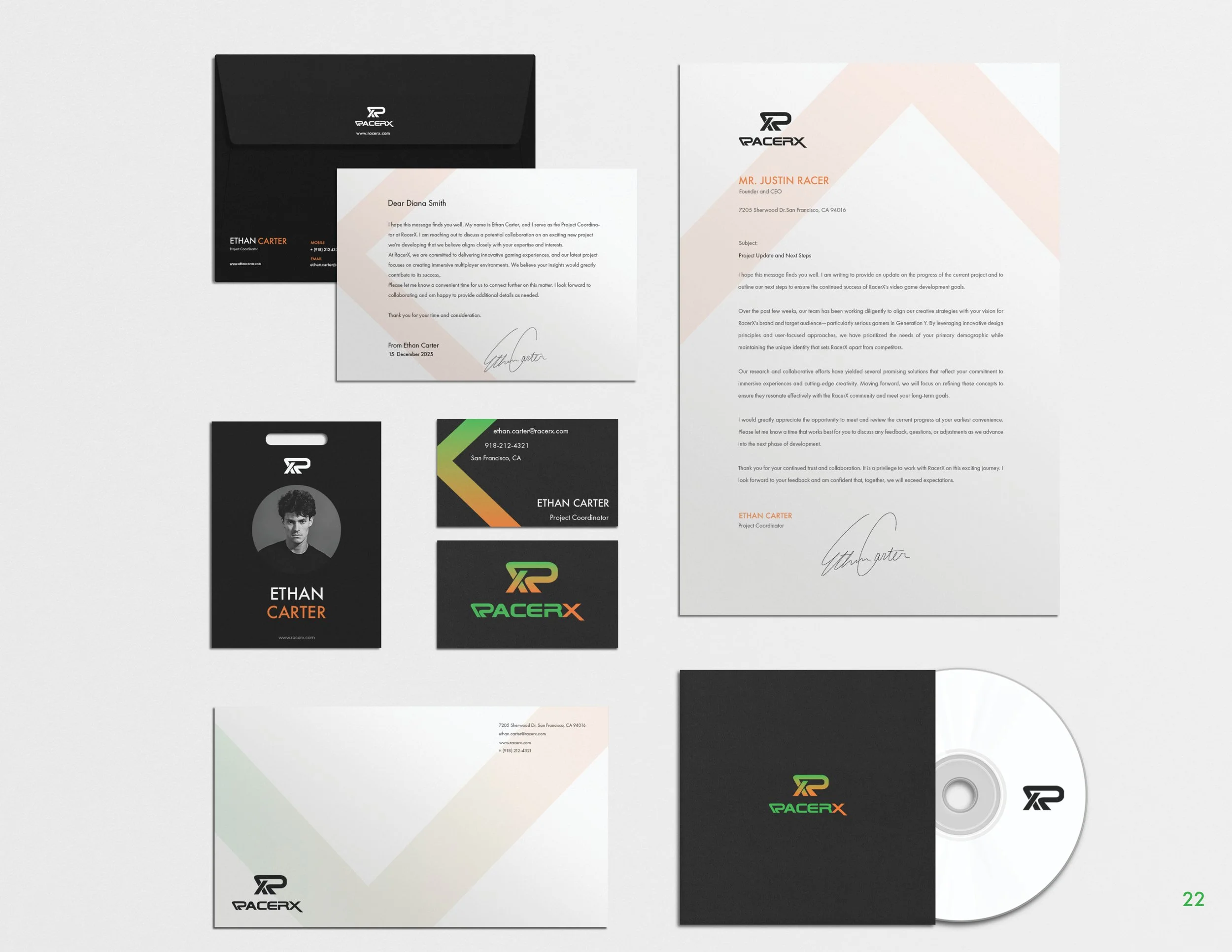 Branding Guidelines22.jpg