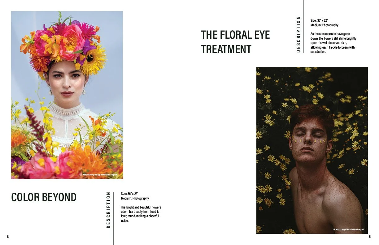 PROJECT ONE_PRINT5.jpg