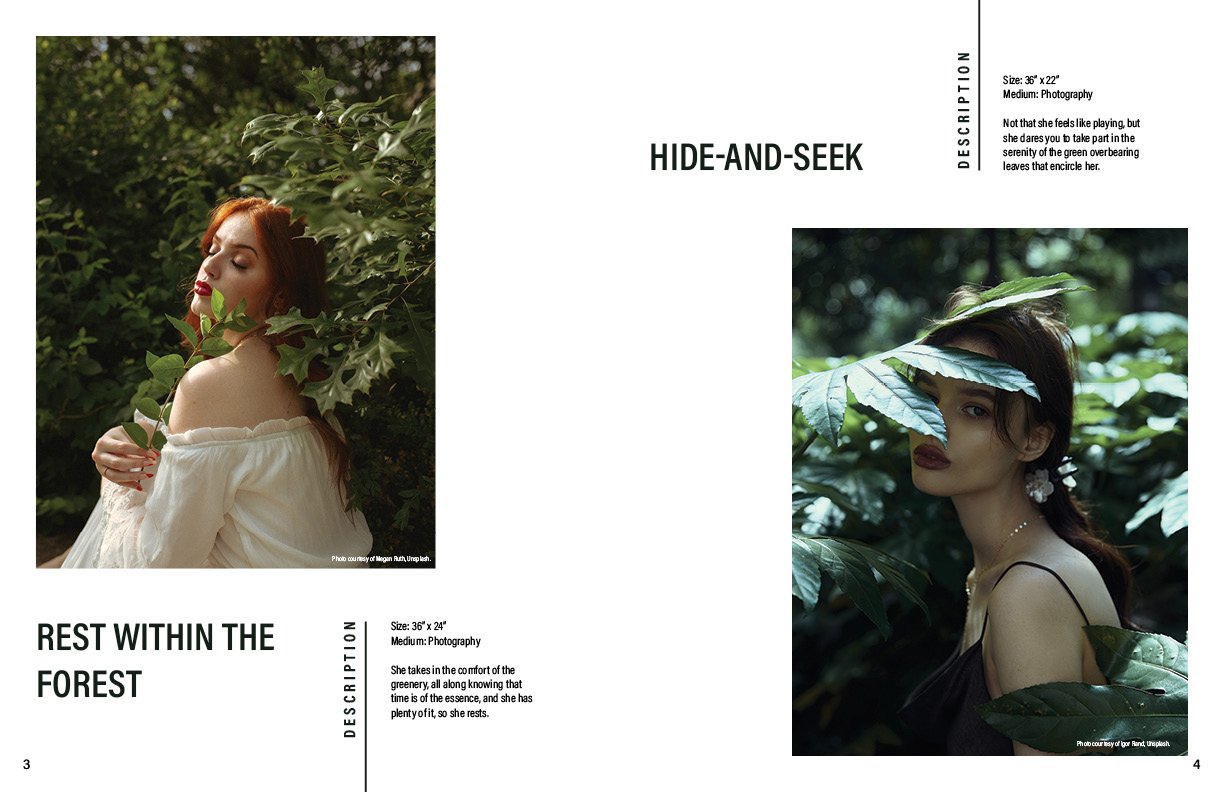 PROJECT ONE_PRINT4.jpg