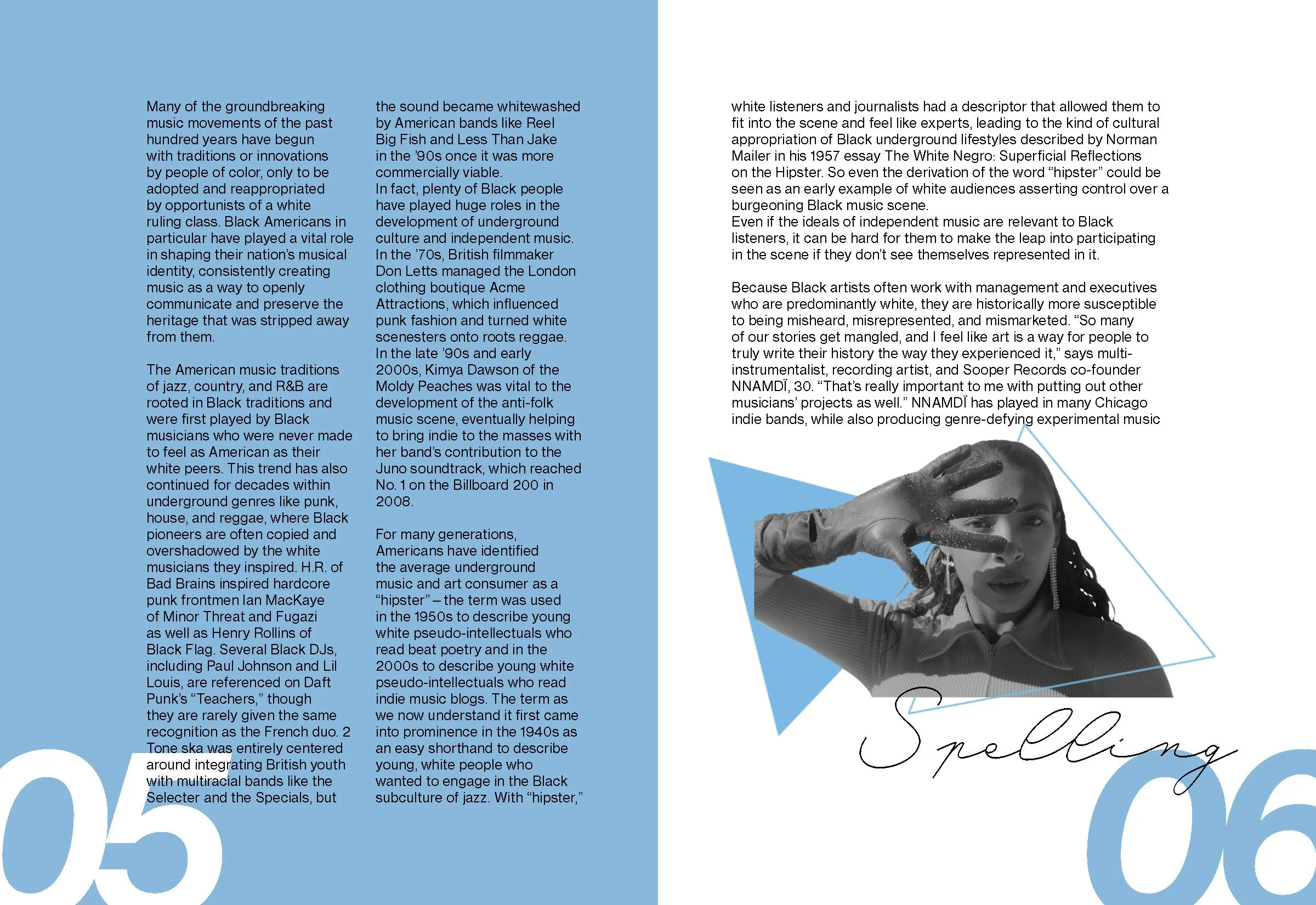 Project 2 - Music Book4.jpg
