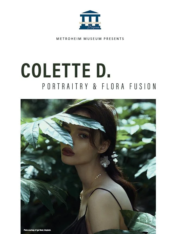 PROJECT ONE_PRINT.jpg