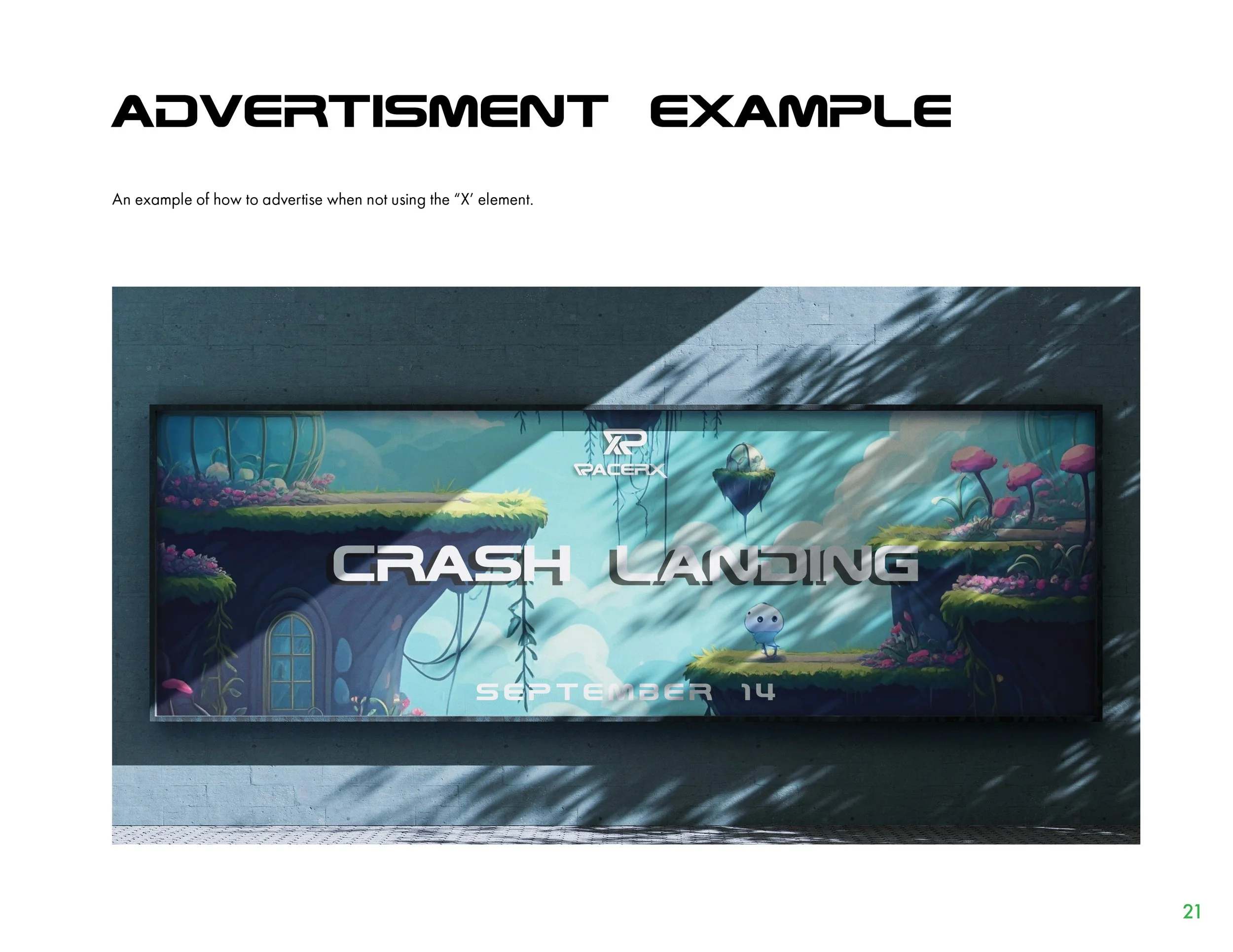 Branding Guidelines21.jpg