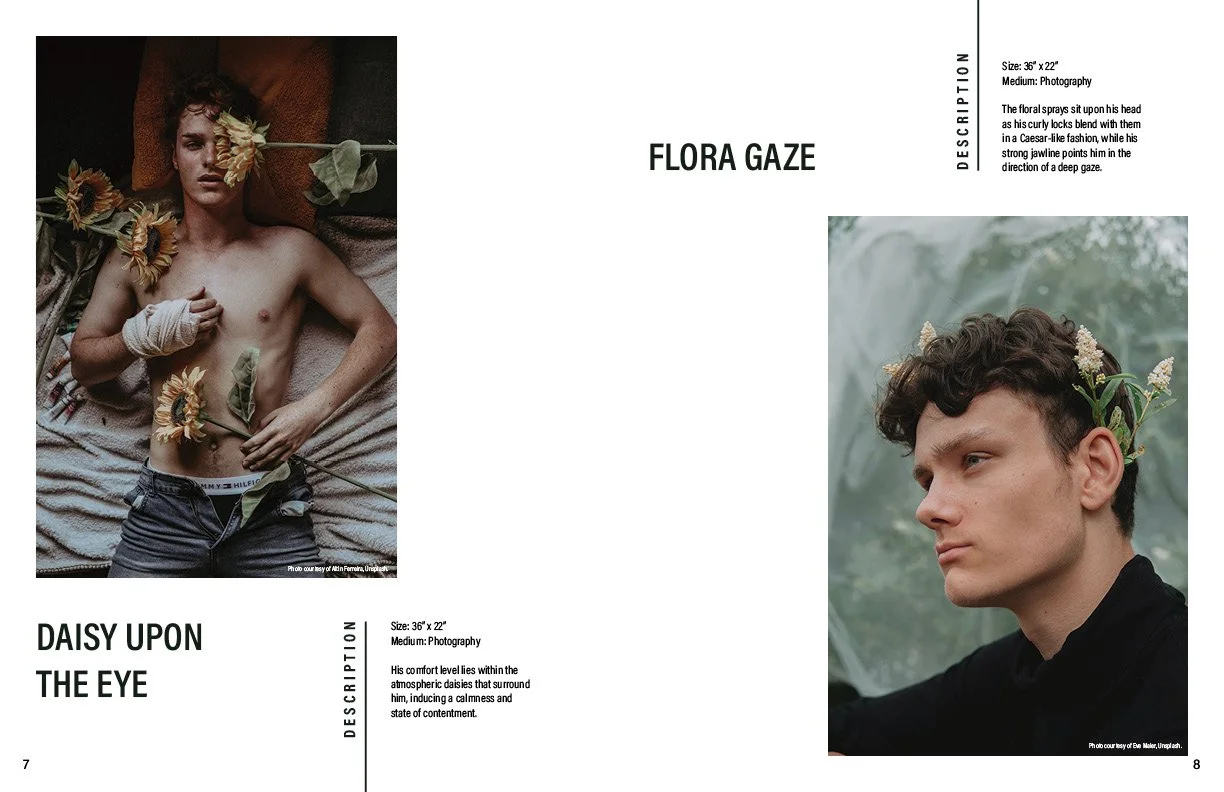 PROJECT ONE_PRINT6.jpg