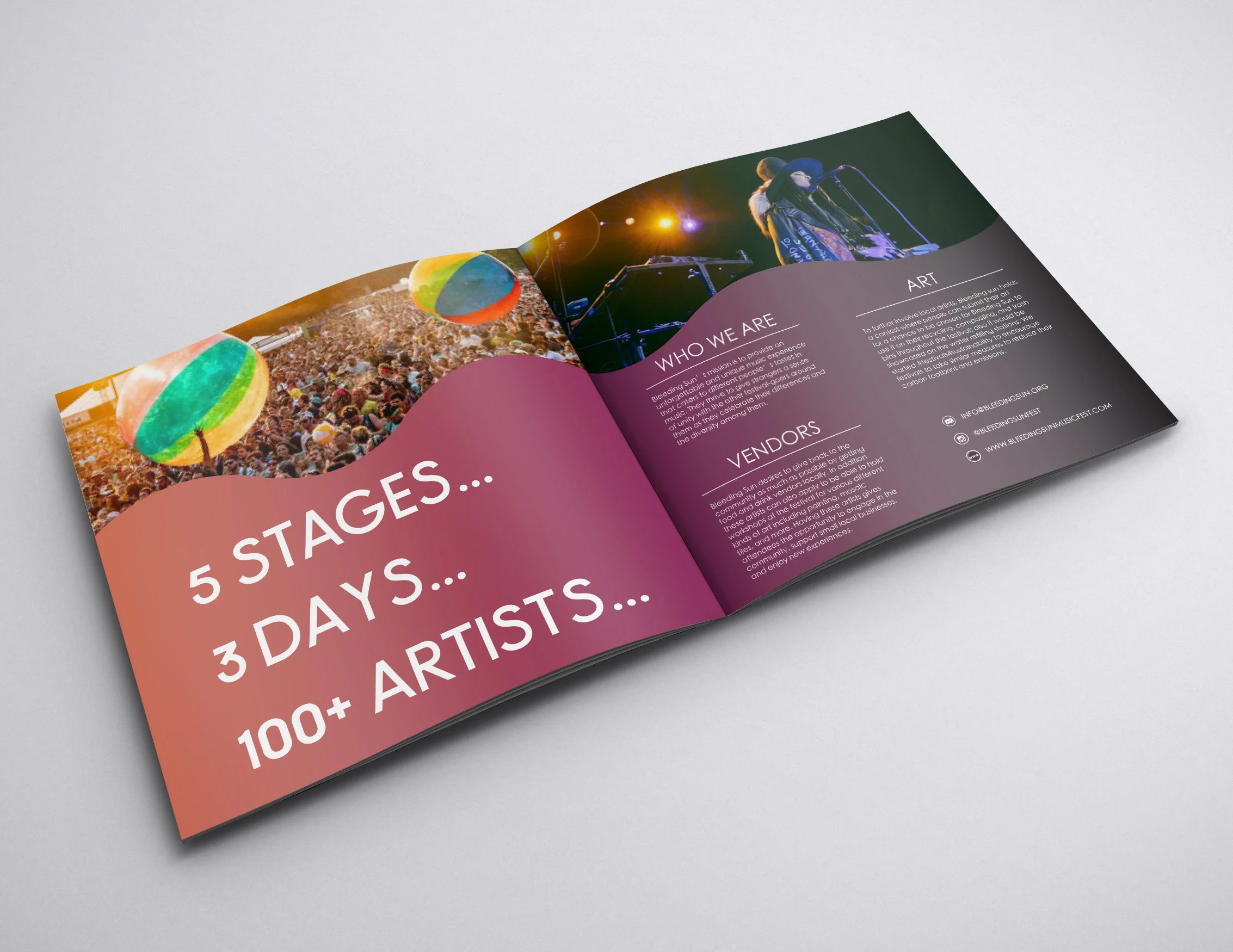 brochure mockup inside.jpg