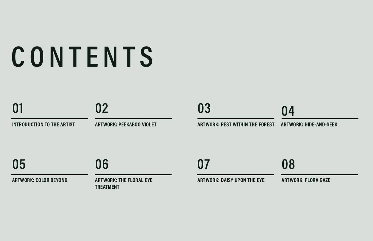 PROJECT ONE_PRINT2.jpg