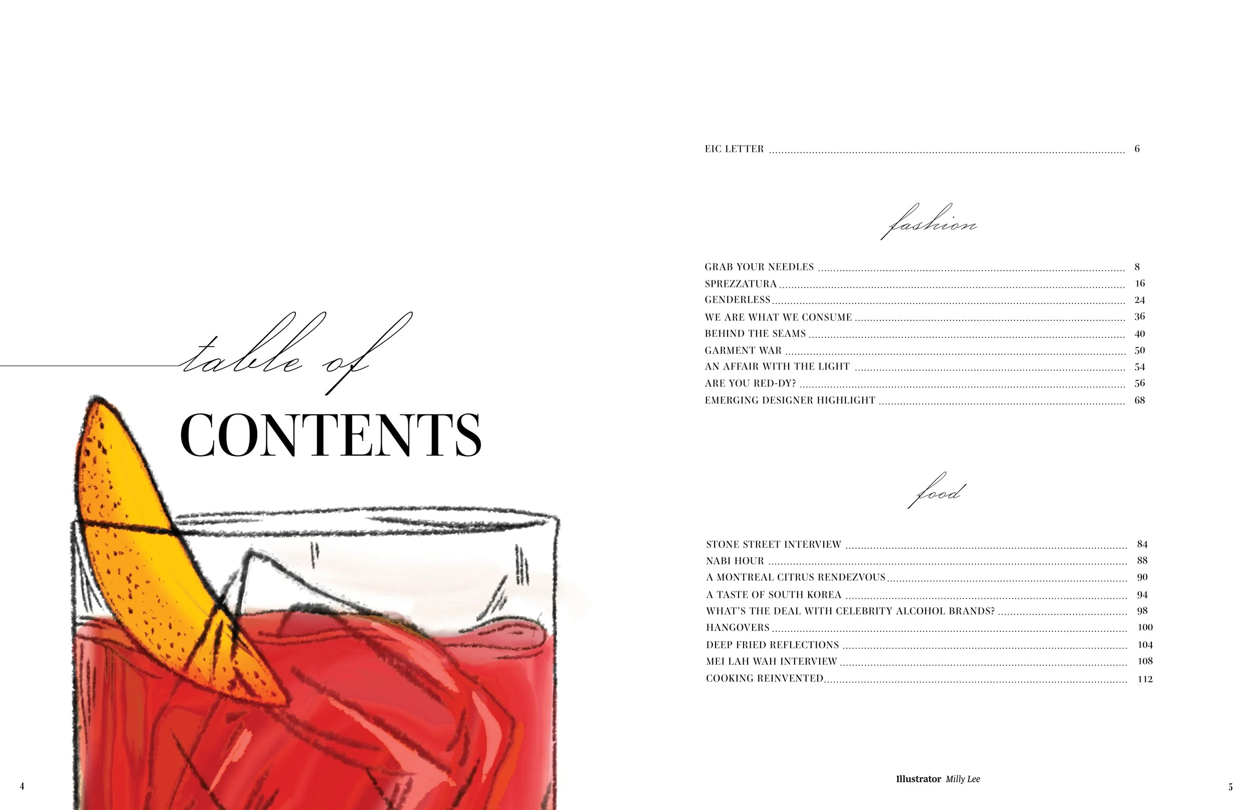 NABI IO2 Layout4.jpg