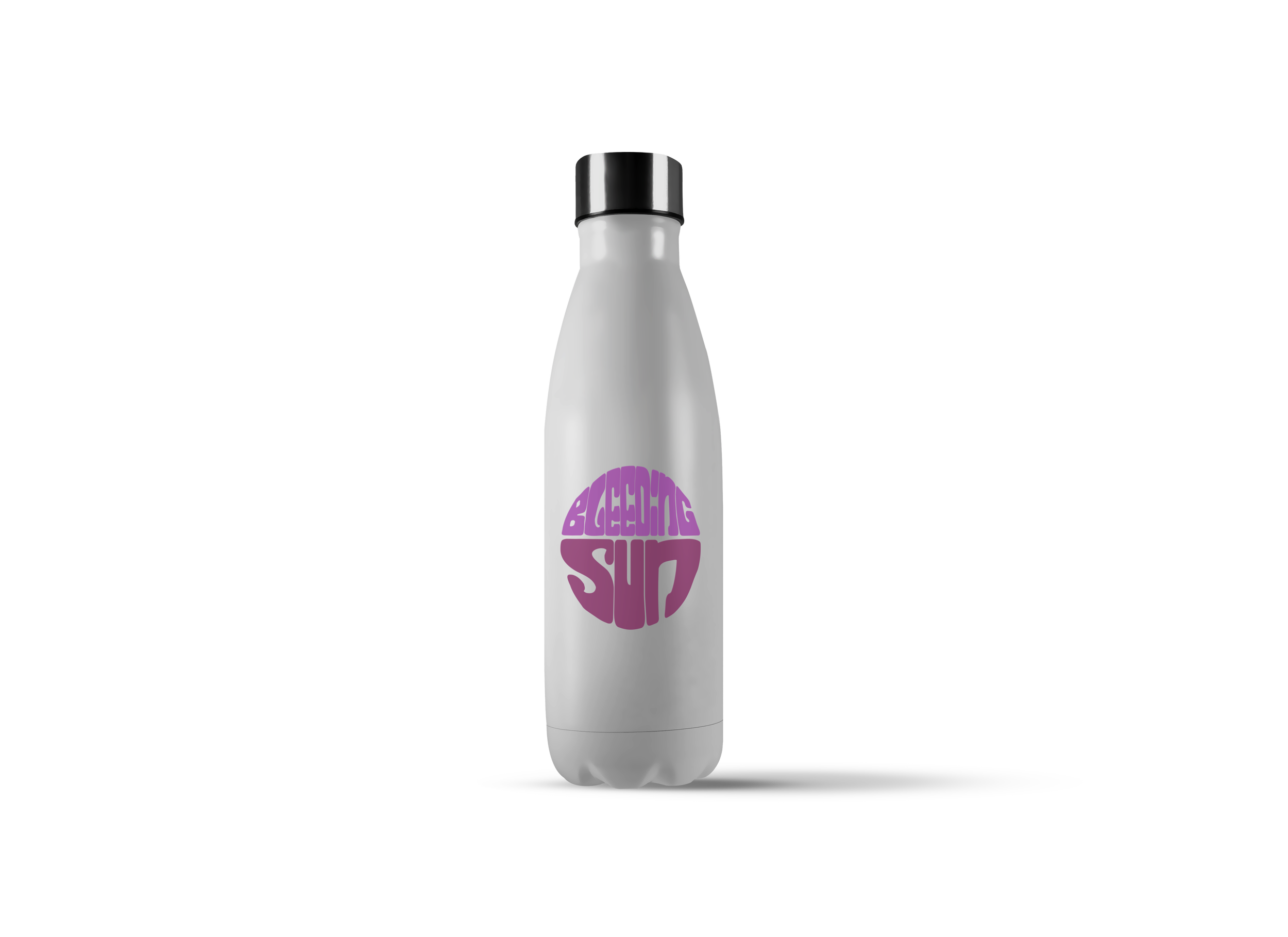 waterbottle mockup.png