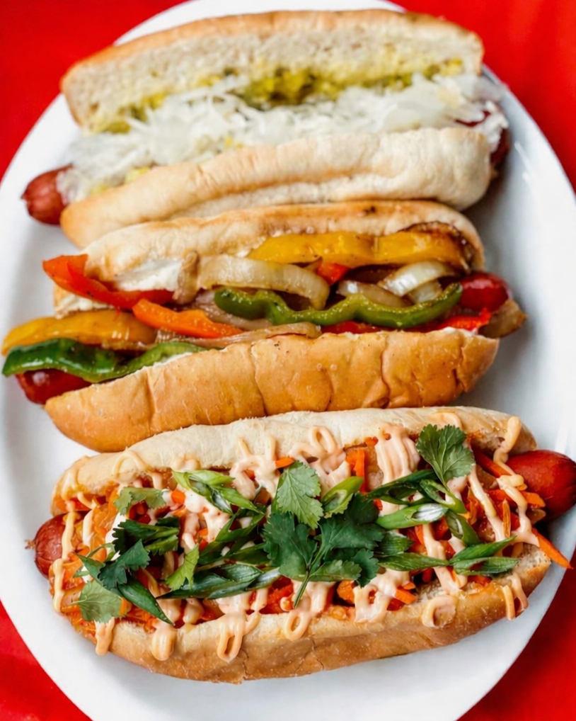 ChatGPT Image Feb 12, 2026 at 08_53_13 PM.png