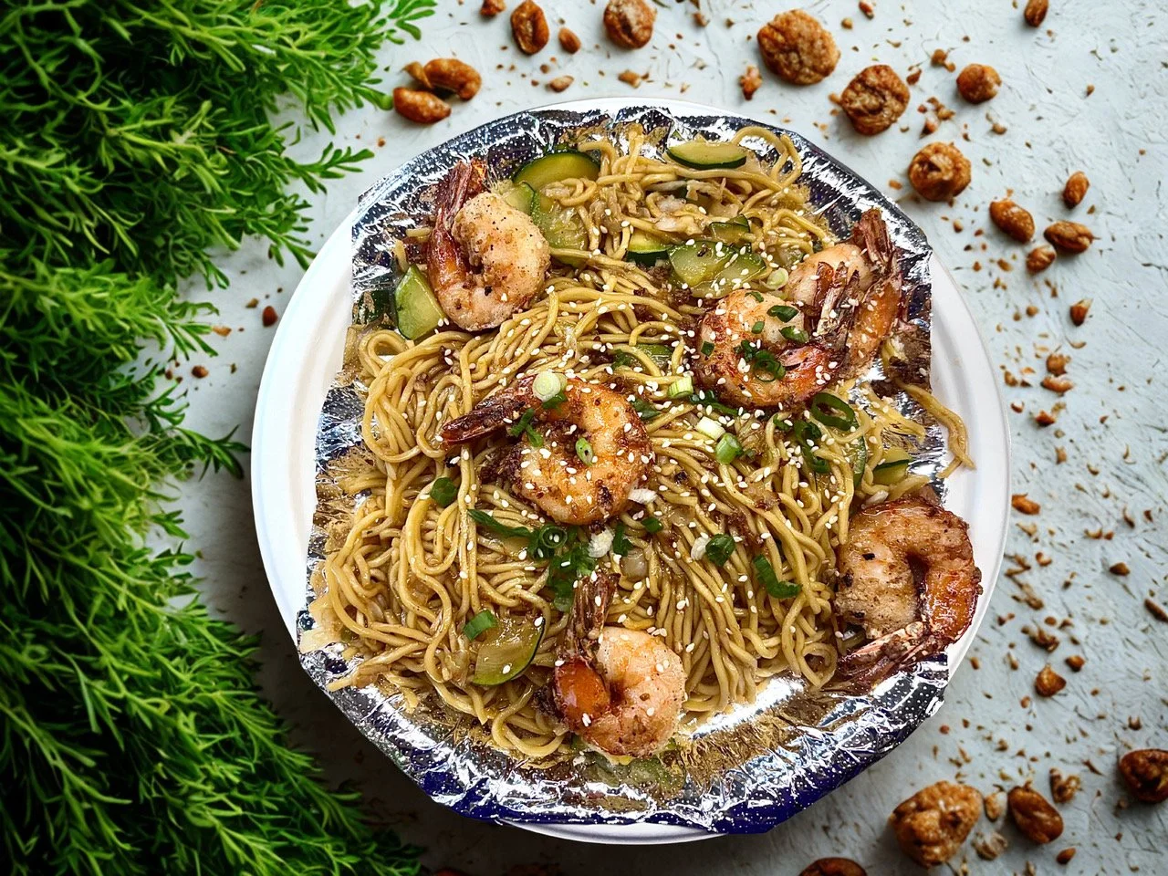 shrimp noodles website .jpeg