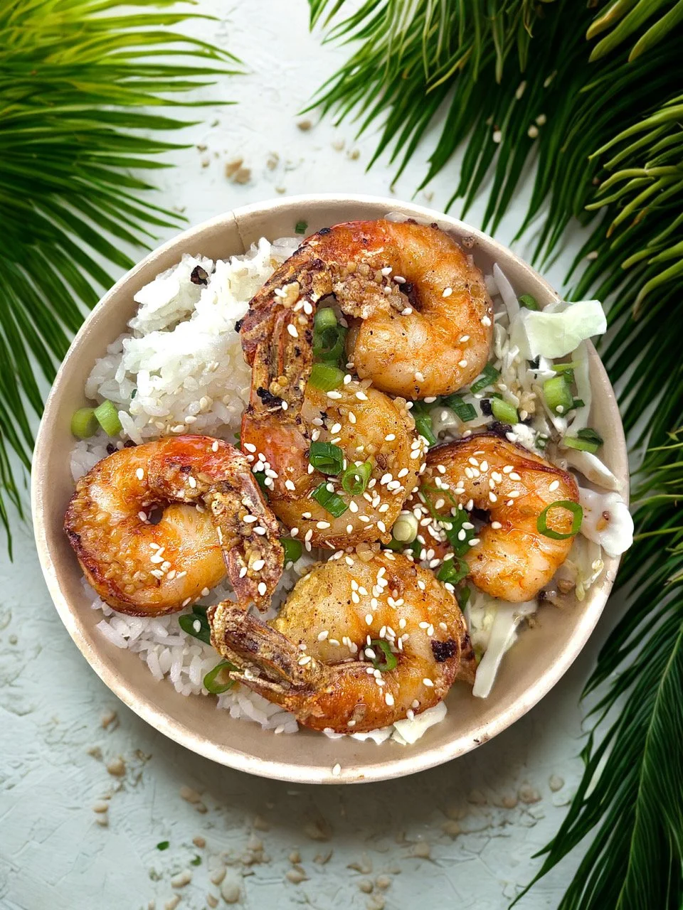 shrimp bowl website.jpeg