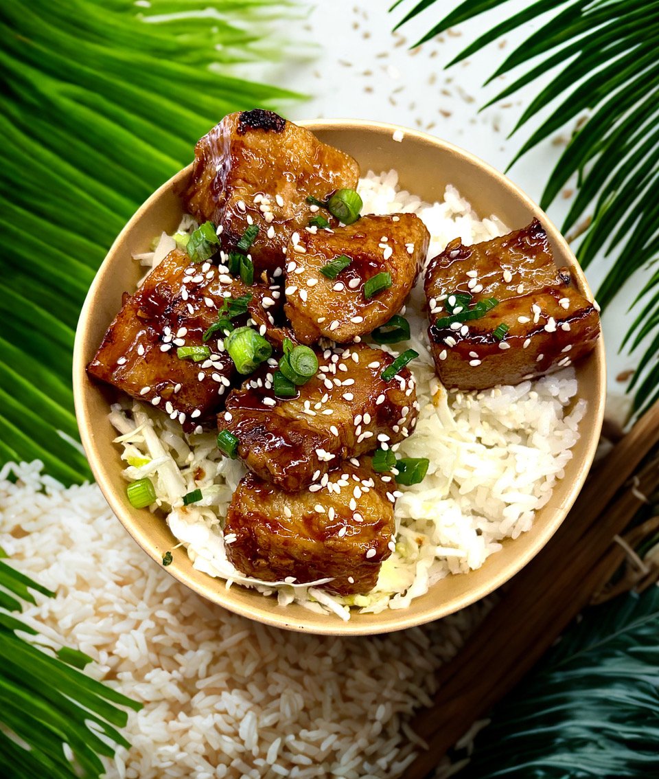 pork belly website .jpeg