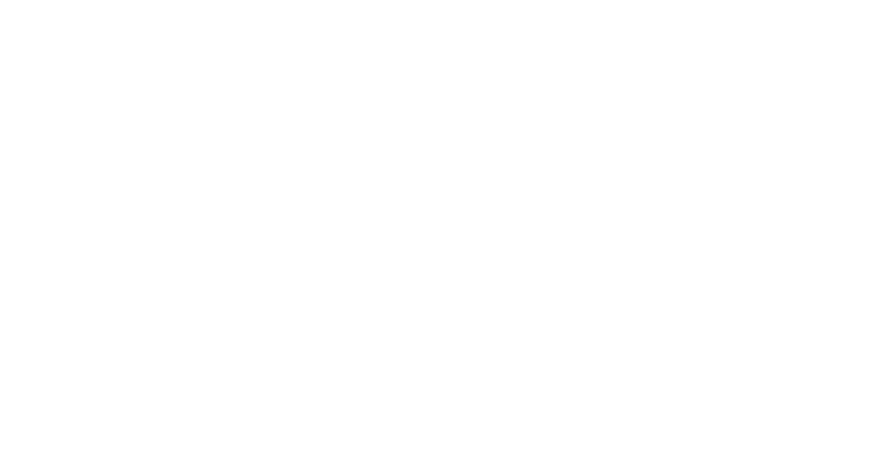 Athalon