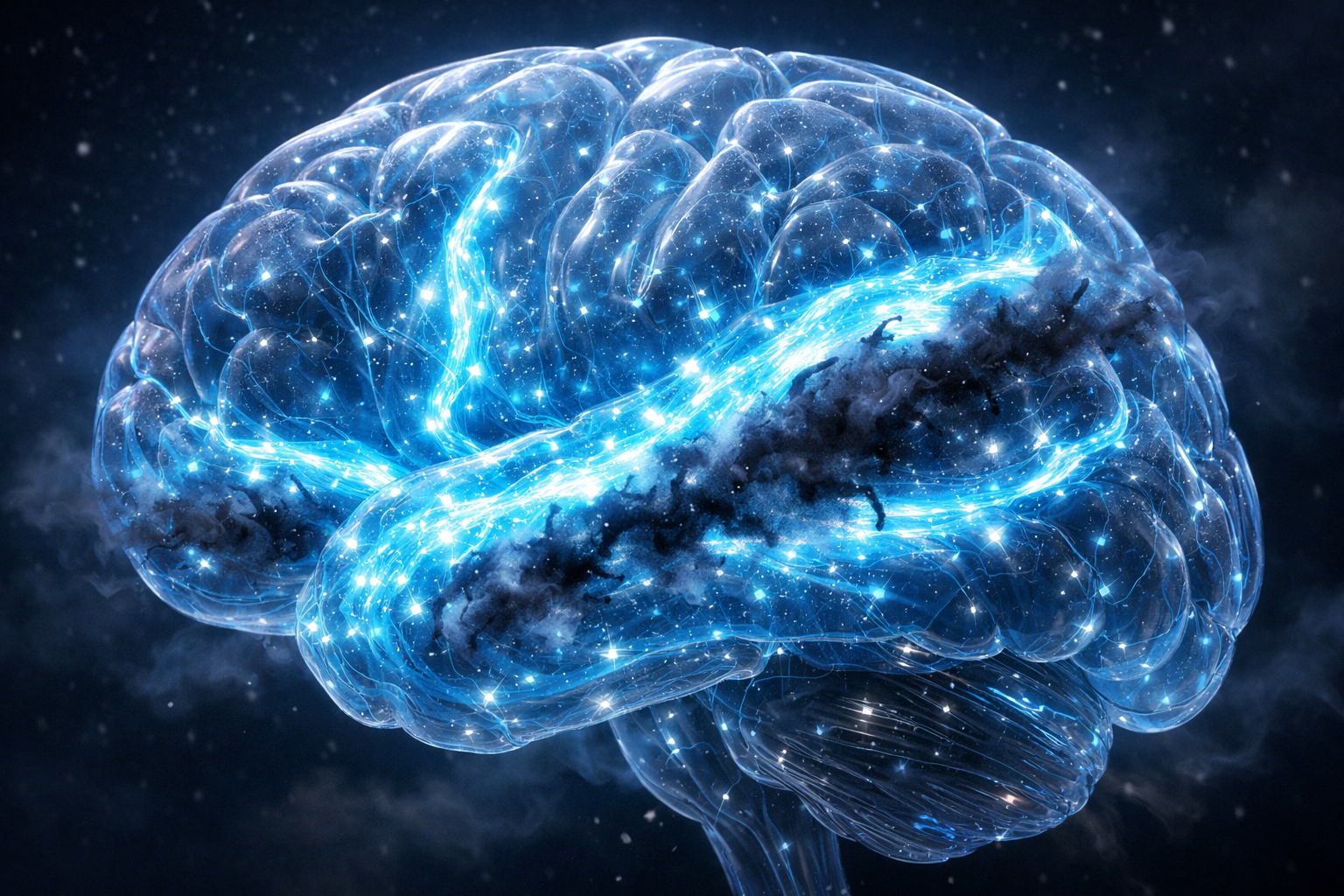 The Brain's Night Shift: Activate Your Glymphatic System and Wash Away Alzheimer’s