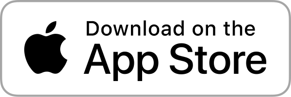 Download Athalon on the App Store