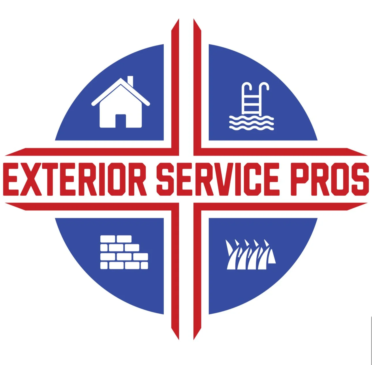 Exterior Service Pros