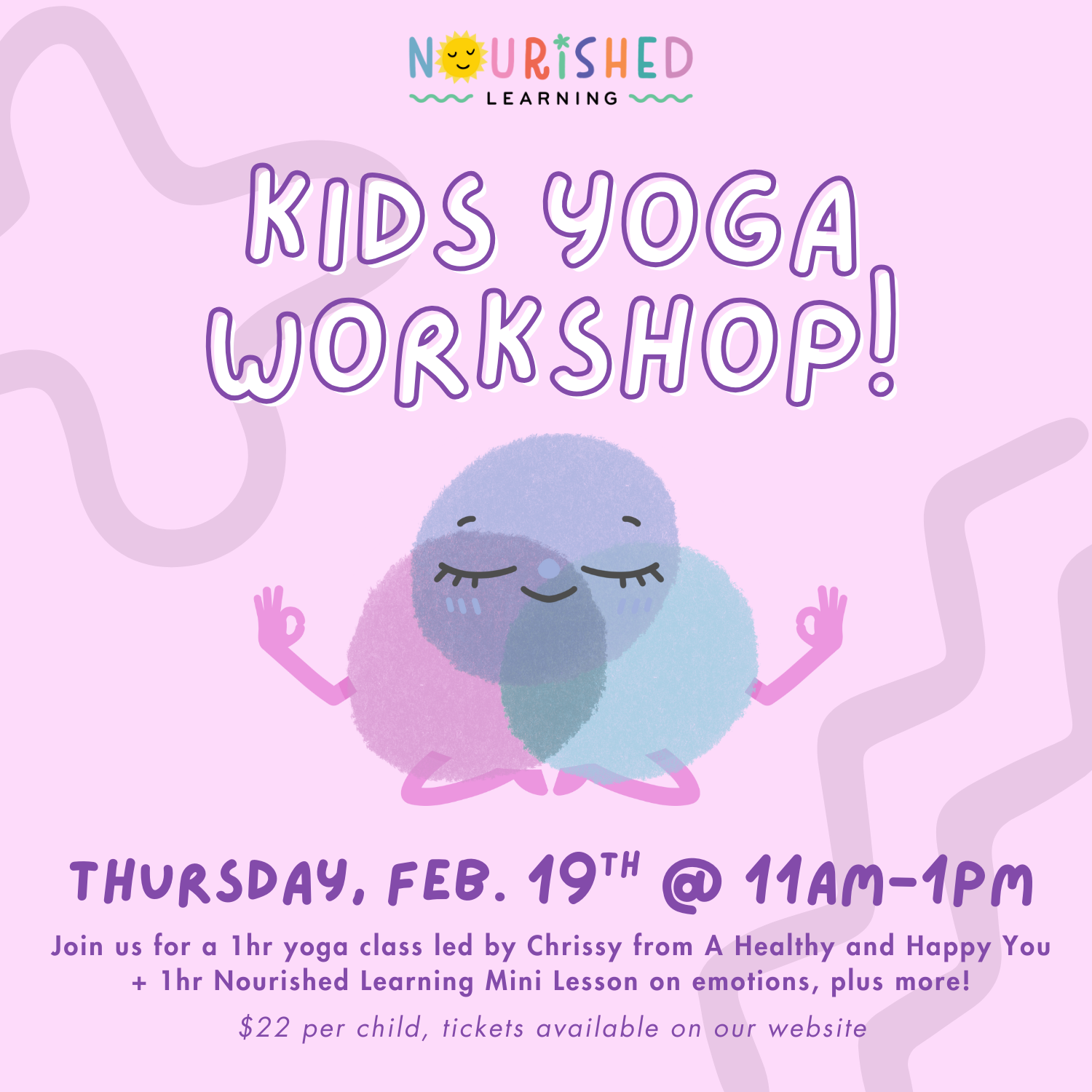 Yoga Workshop.png