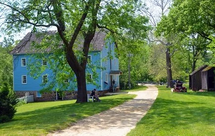 walnford-mill-scenic-web-2025.jpg