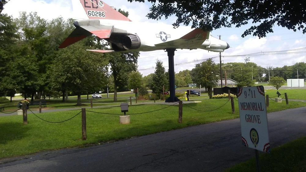 hamilton-veterans-park.jpg
