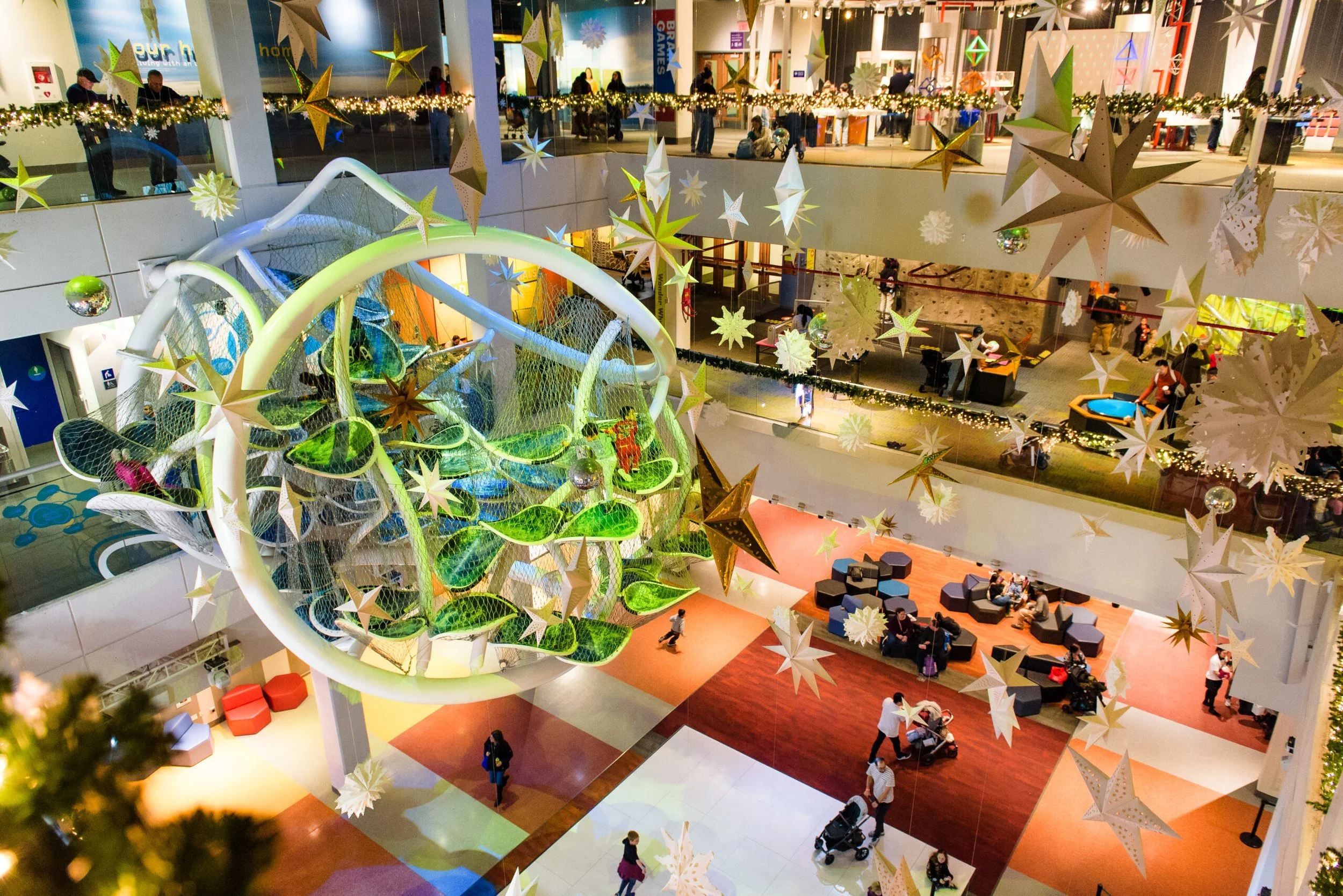Liberty-Science-Center-Holiday-Adventure-1196-scaled.jpg