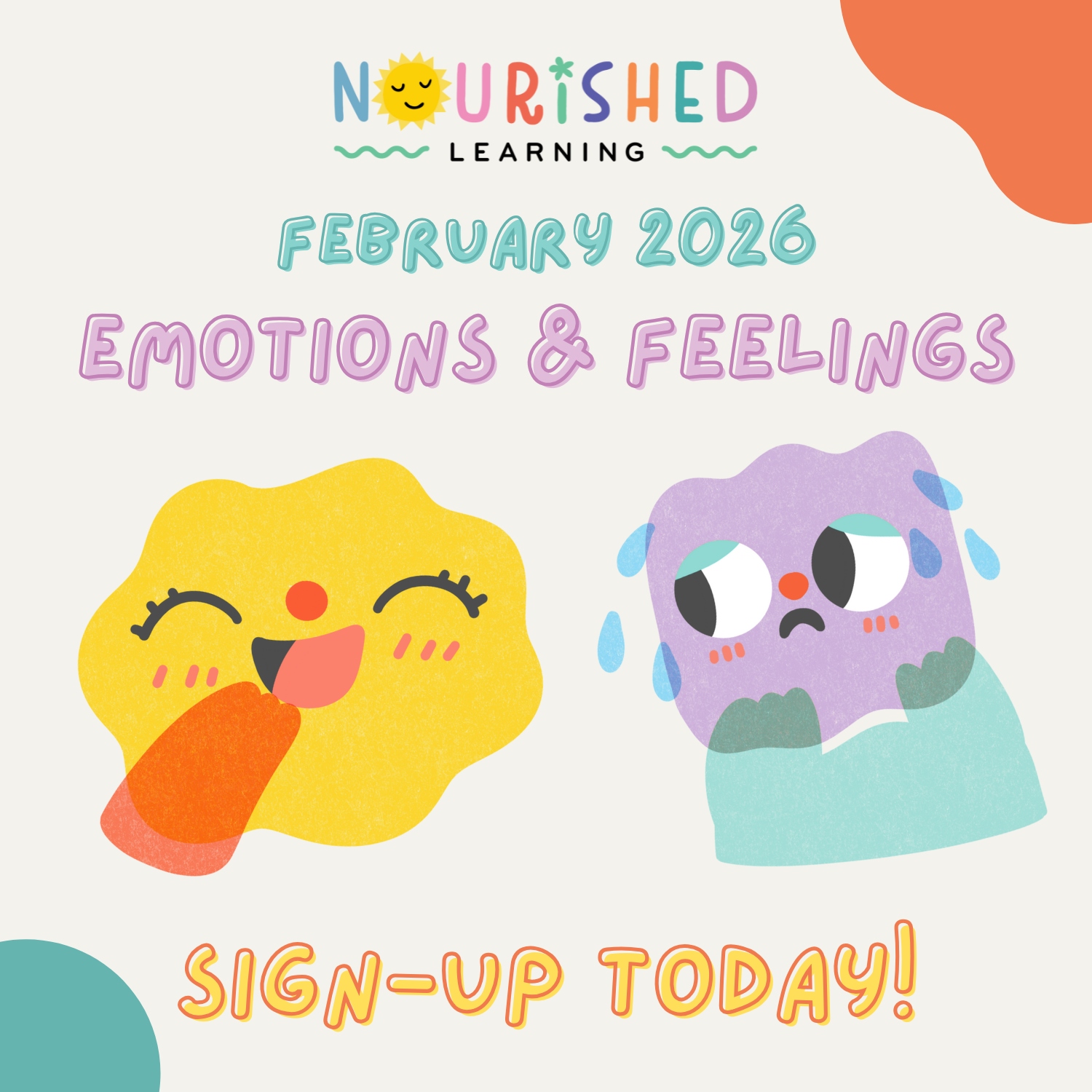 February 2026 Emotions! (1).png