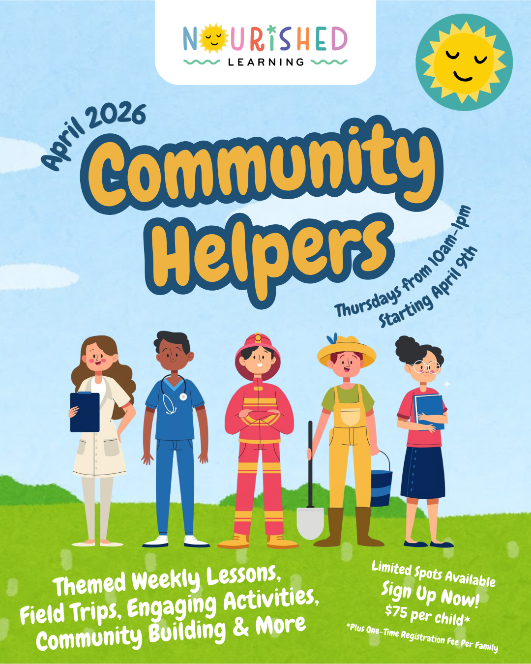 April Community Helpers.png