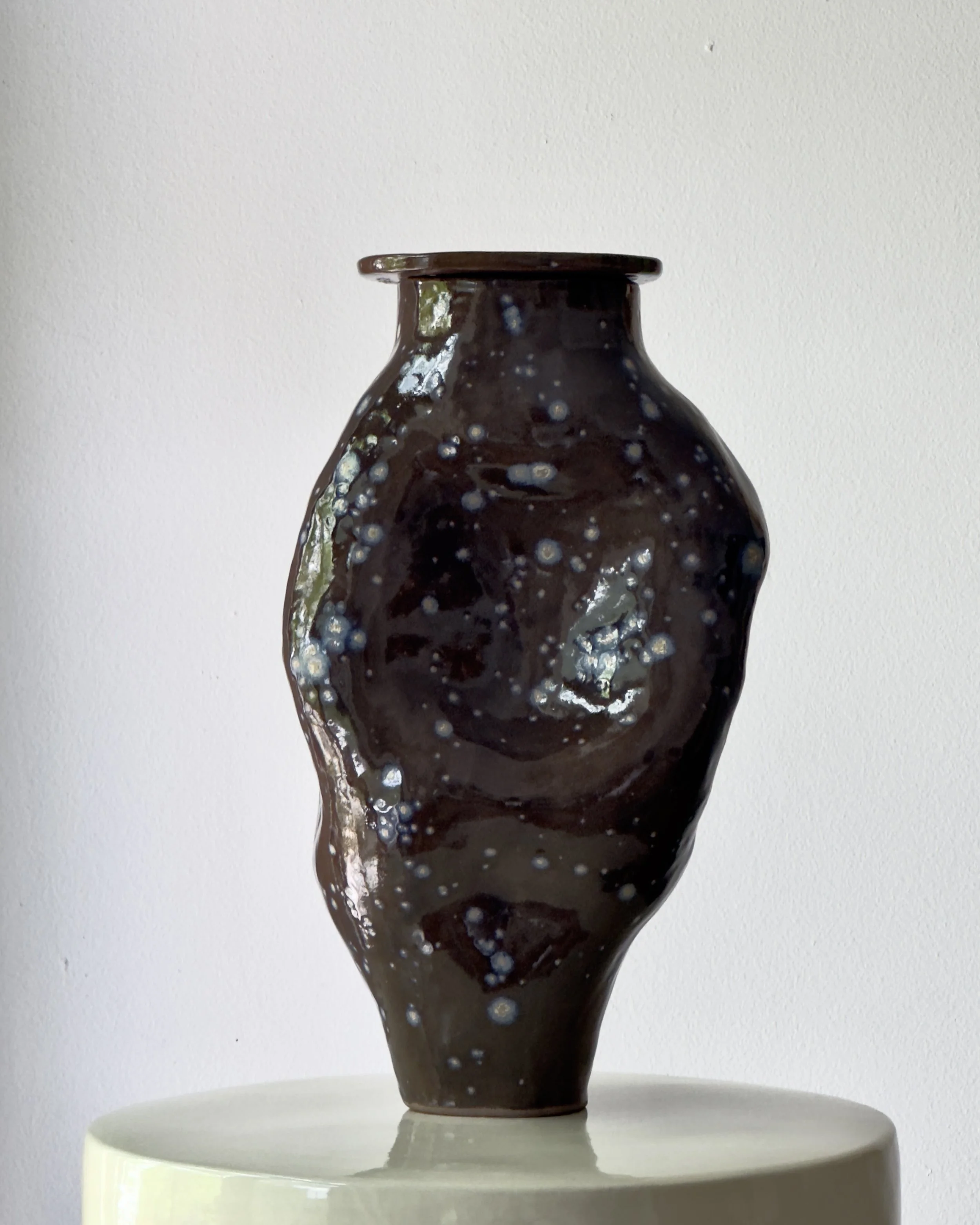 F0CA27B7-5949-4BC3-AE17-14D6EC863487_1_201_a.jpeg